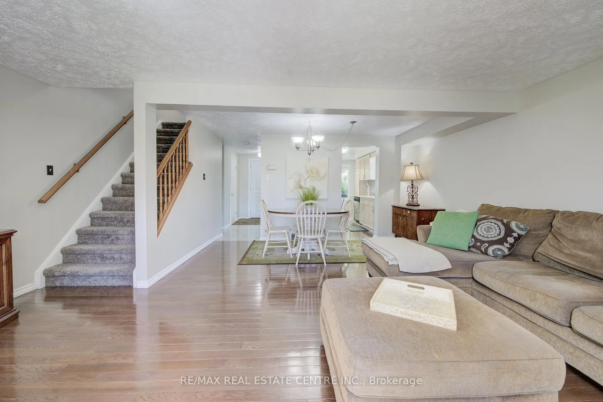Photo 37 of 155 Bankside Drive, Kitchener — HOMEH