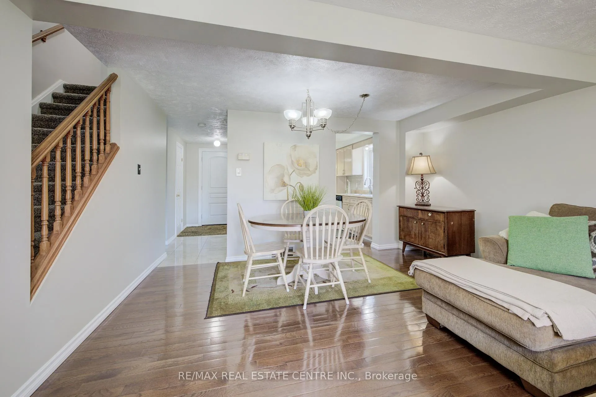 Photo 38 of 155 Bankside Drive, Kitchener — HOMEH