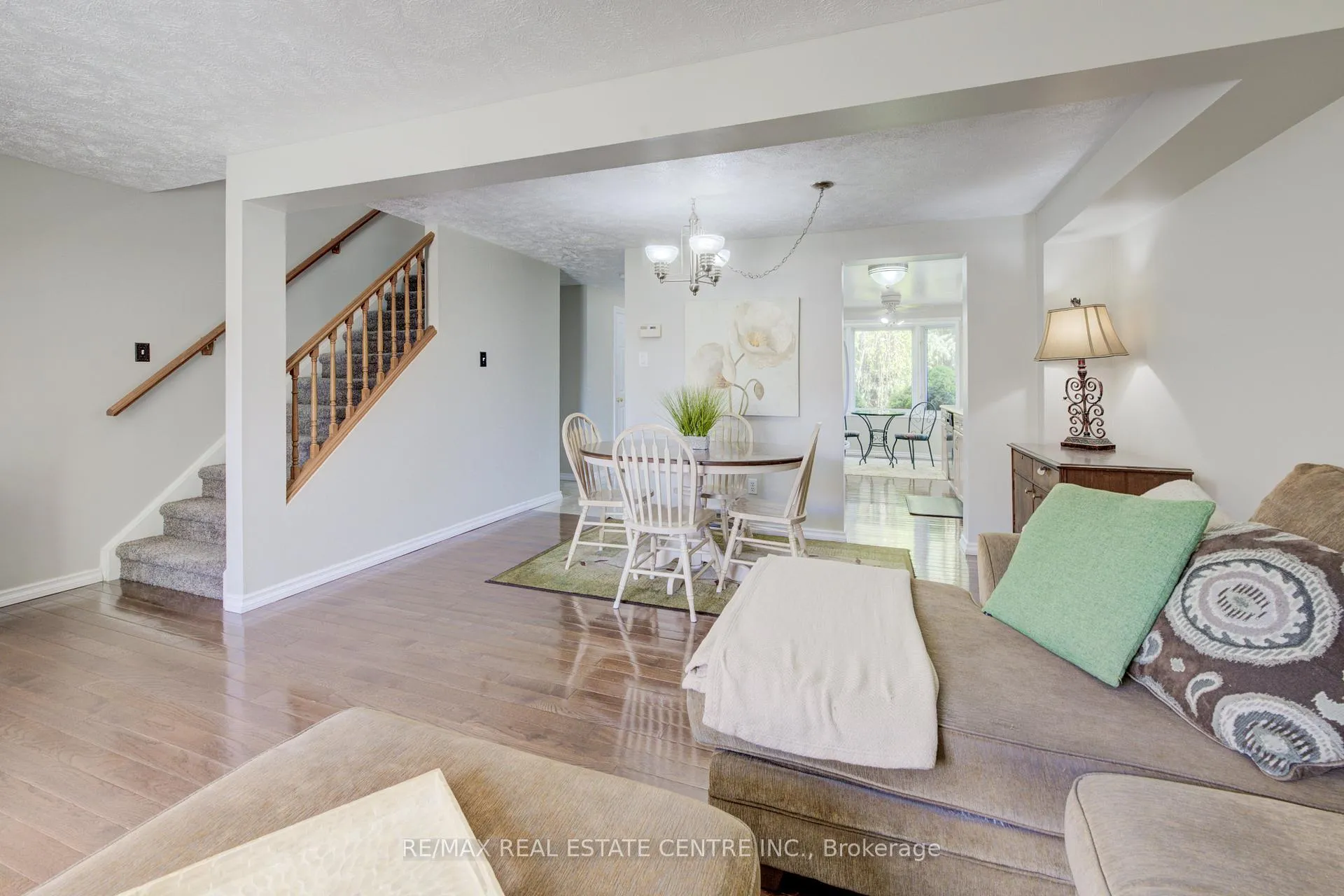 Photo 40 of 155 Bankside Drive, Kitchener — HOMEH
