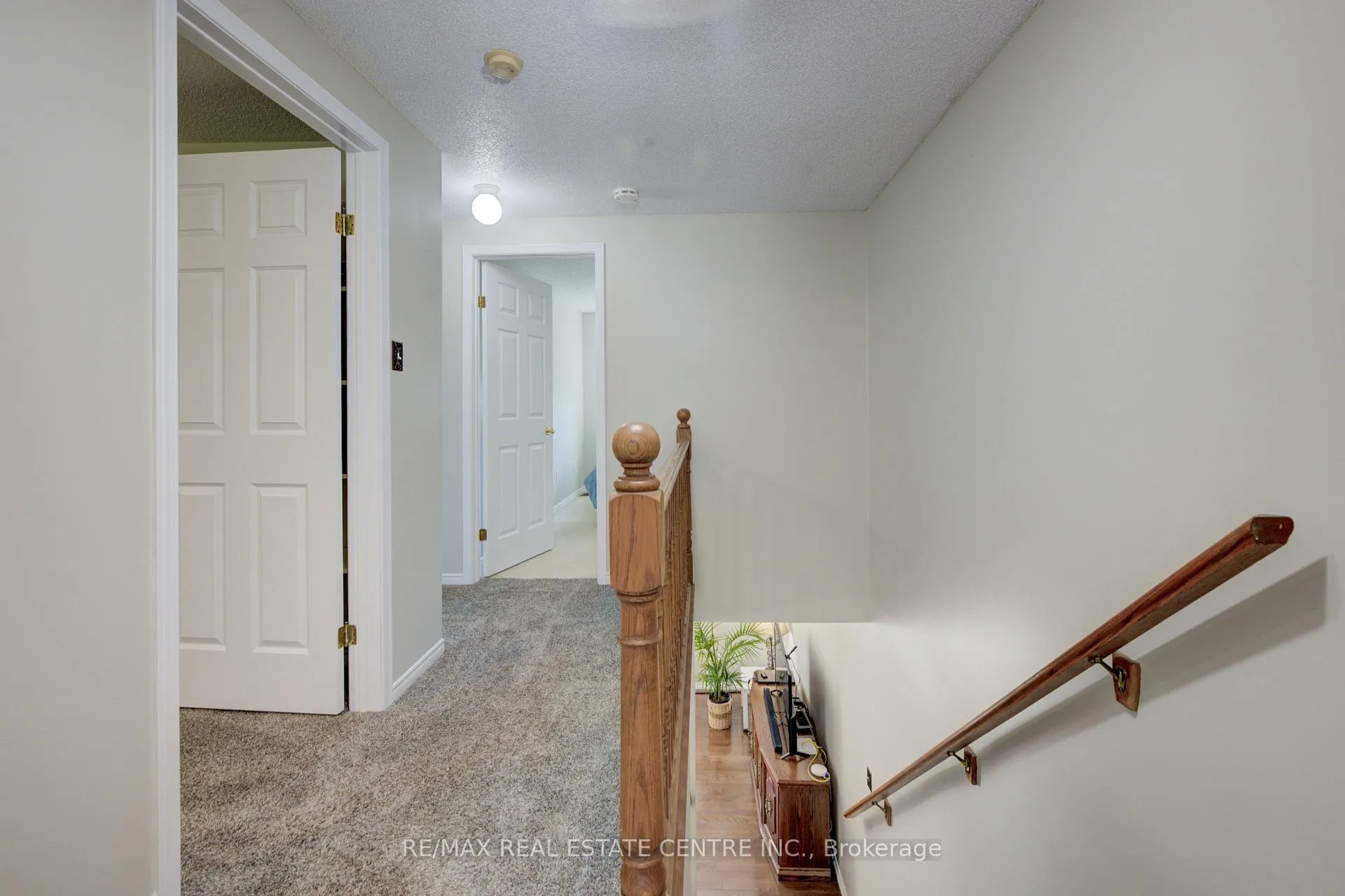Photo 46 of 155 Bankside Drive, Kitchener — HOMEH
