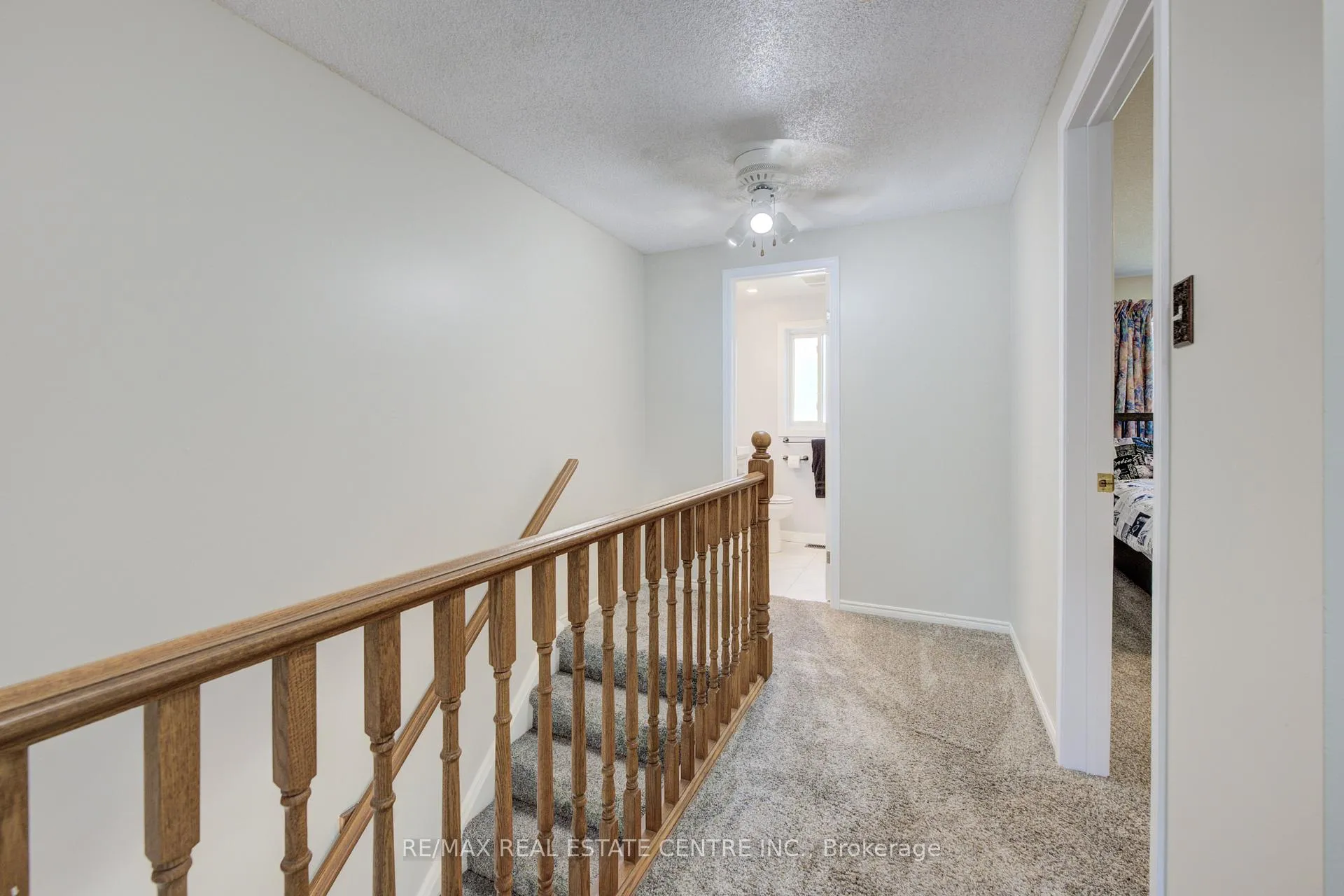 Photo 49 of 155 Bankside Drive, Kitchener — HOMEH