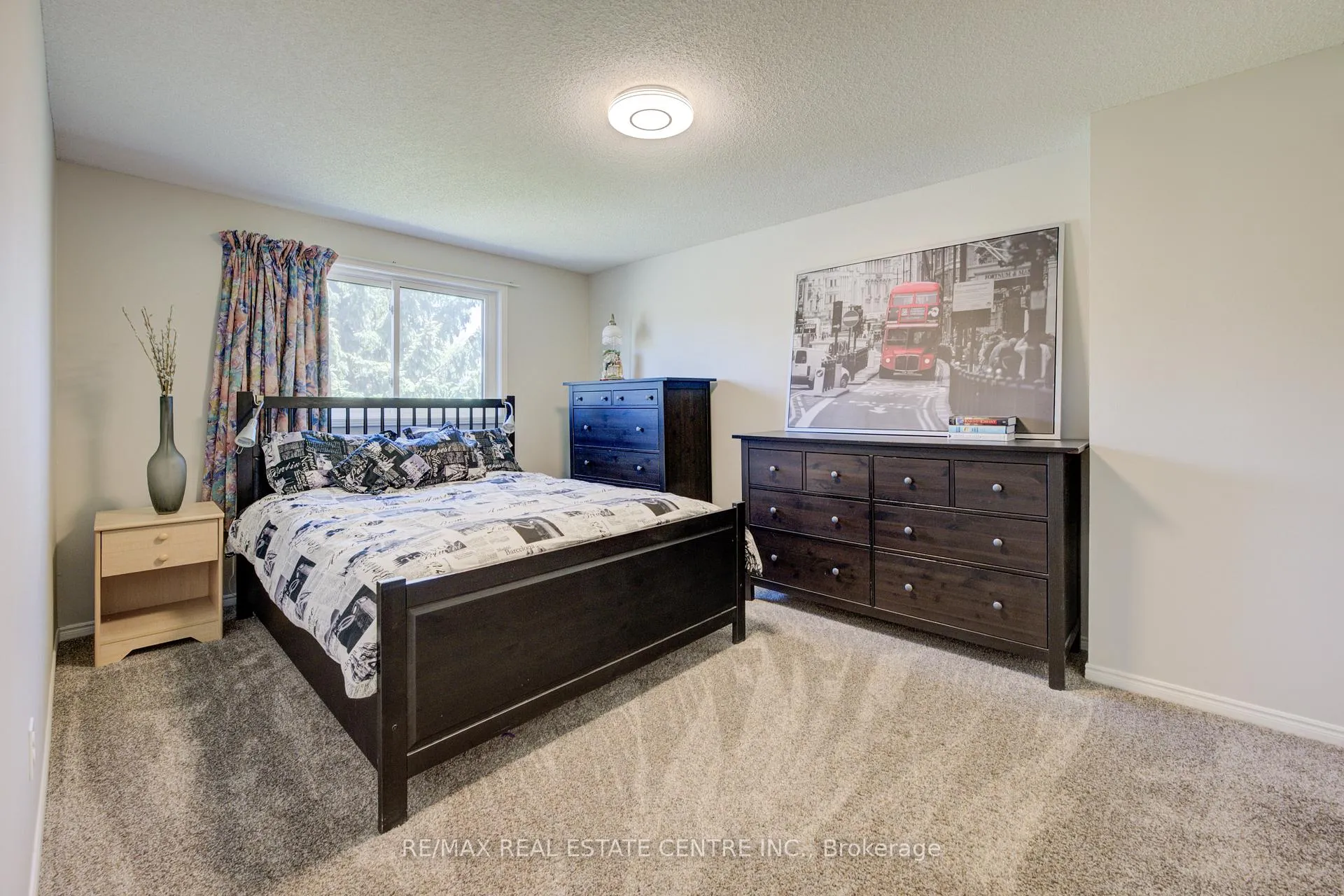 Photo 50 of 155 Bankside Drive, Kitchener — HOMEH