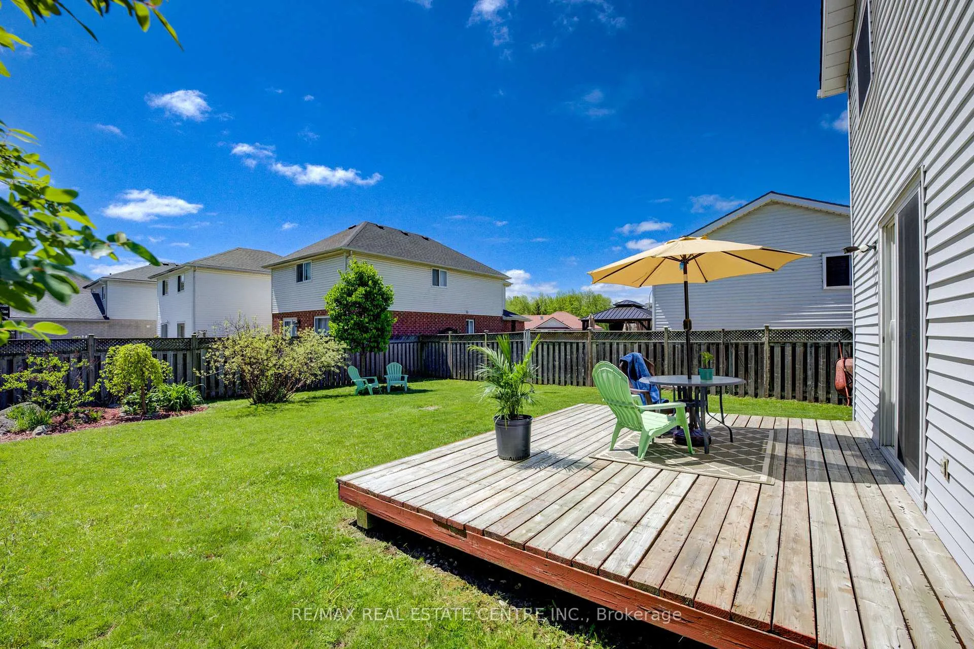 Photo 85 of 155 Bankside Drive, Kitchener — HOMEH