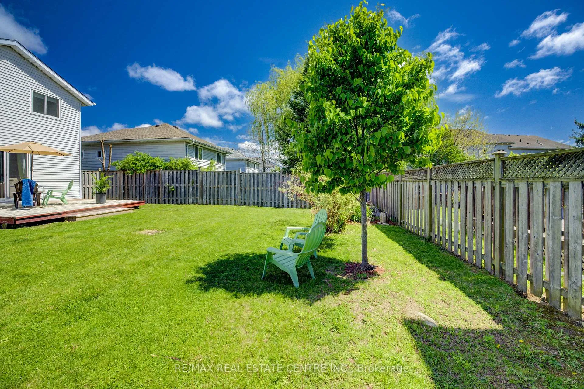 Photo 93 of 155 Bankside Drive, Kitchener — HOMEH