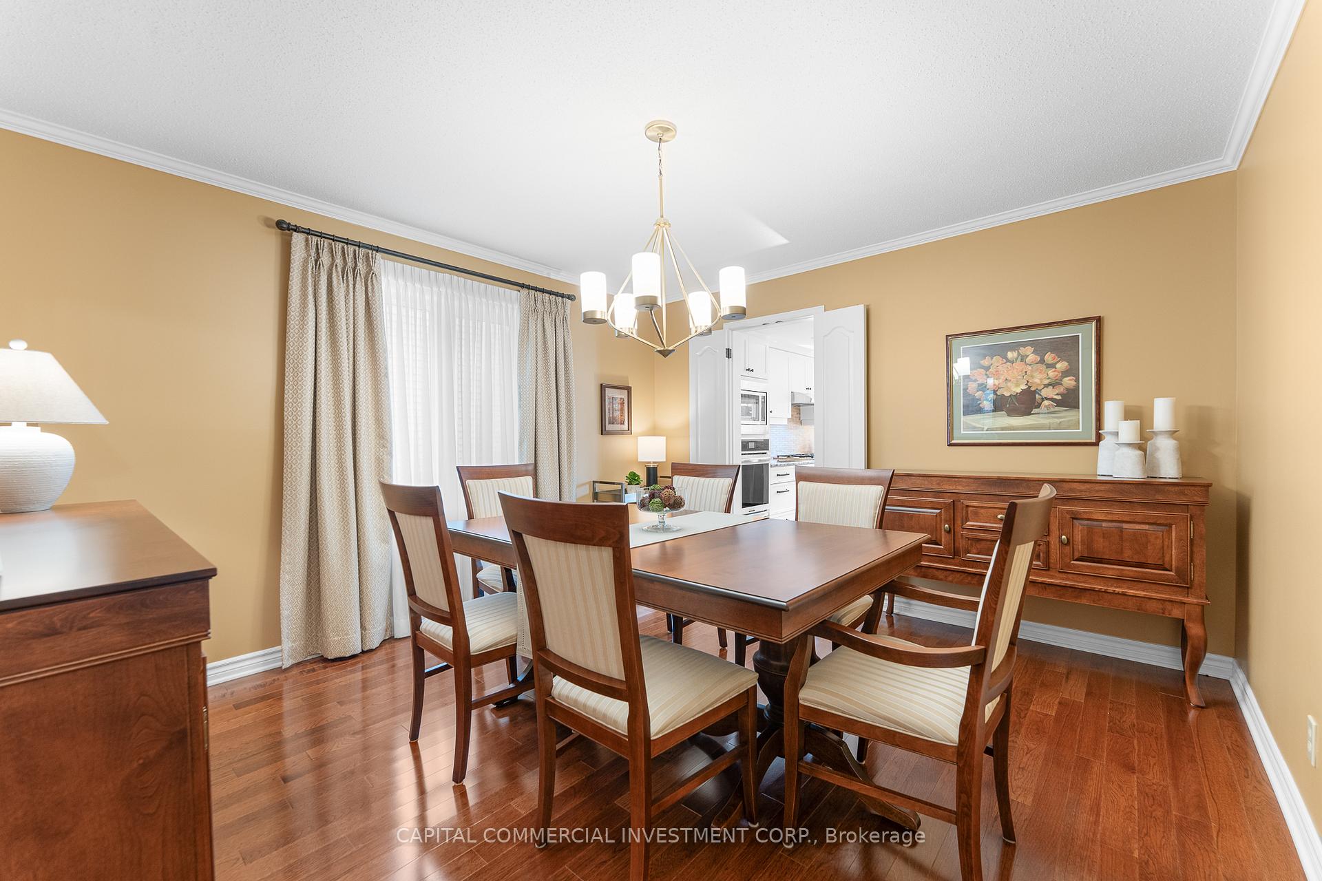 Photo 20 of 41 Tower Hill Crescent, Ottawa, Kanata - Bridlewood — HOMEH