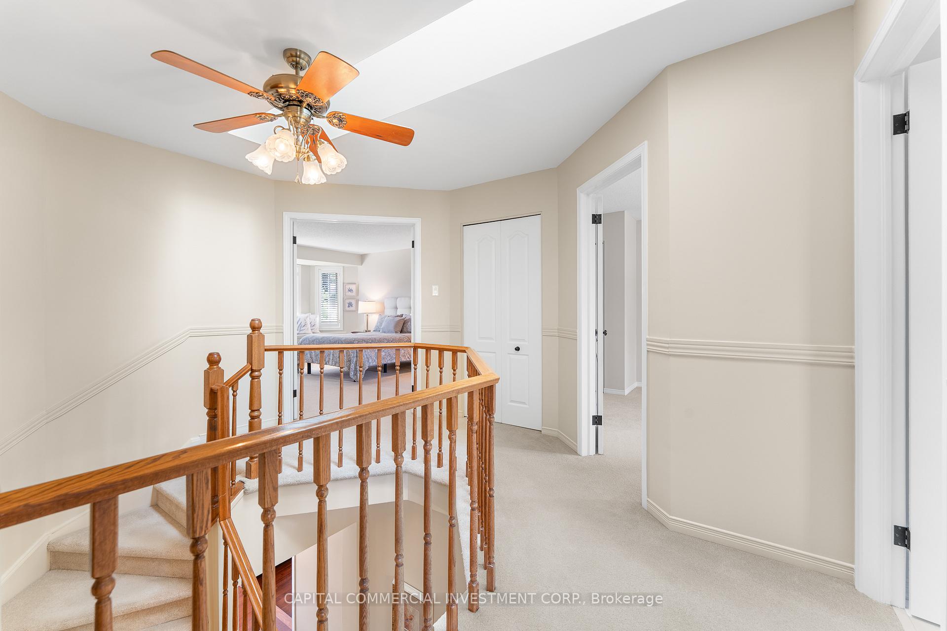 Photo 23 of 41 Tower Hill Crescent, Ottawa, Kanata - Bridlewood — HOMEH