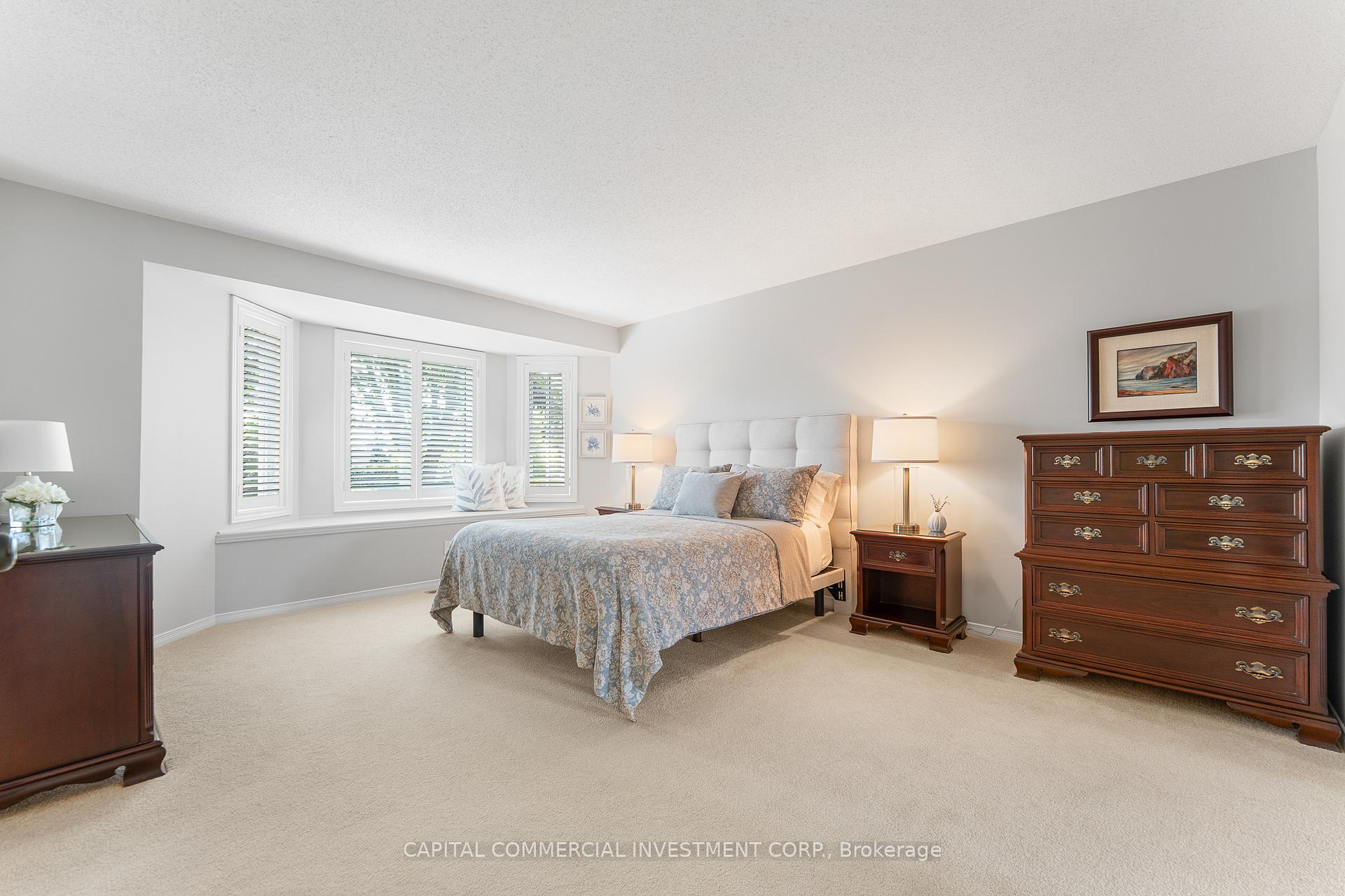 Photo 24 of 41 Tower Hill Crescent, Ottawa, Kanata - Bridlewood — HOMEH