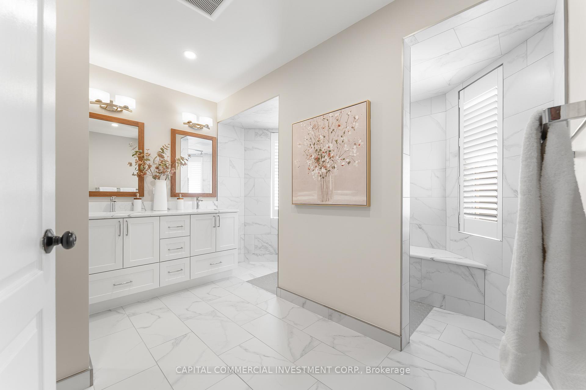 Photo 28 of 41 Tower Hill Crescent, Ottawa, Kanata - Bridlewood — HOMEH