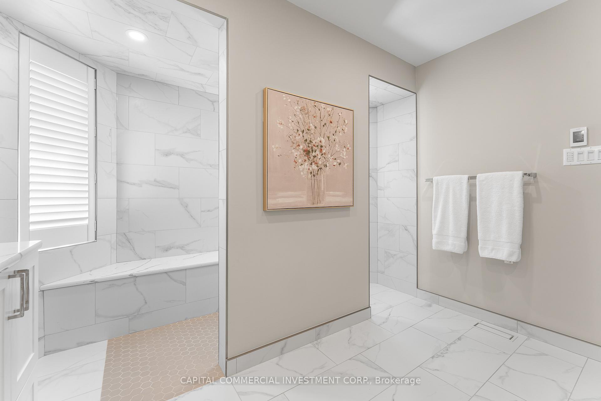 Photo 30 of 41 Tower Hill Crescent, Ottawa, Kanata - Bridlewood — HOMEH