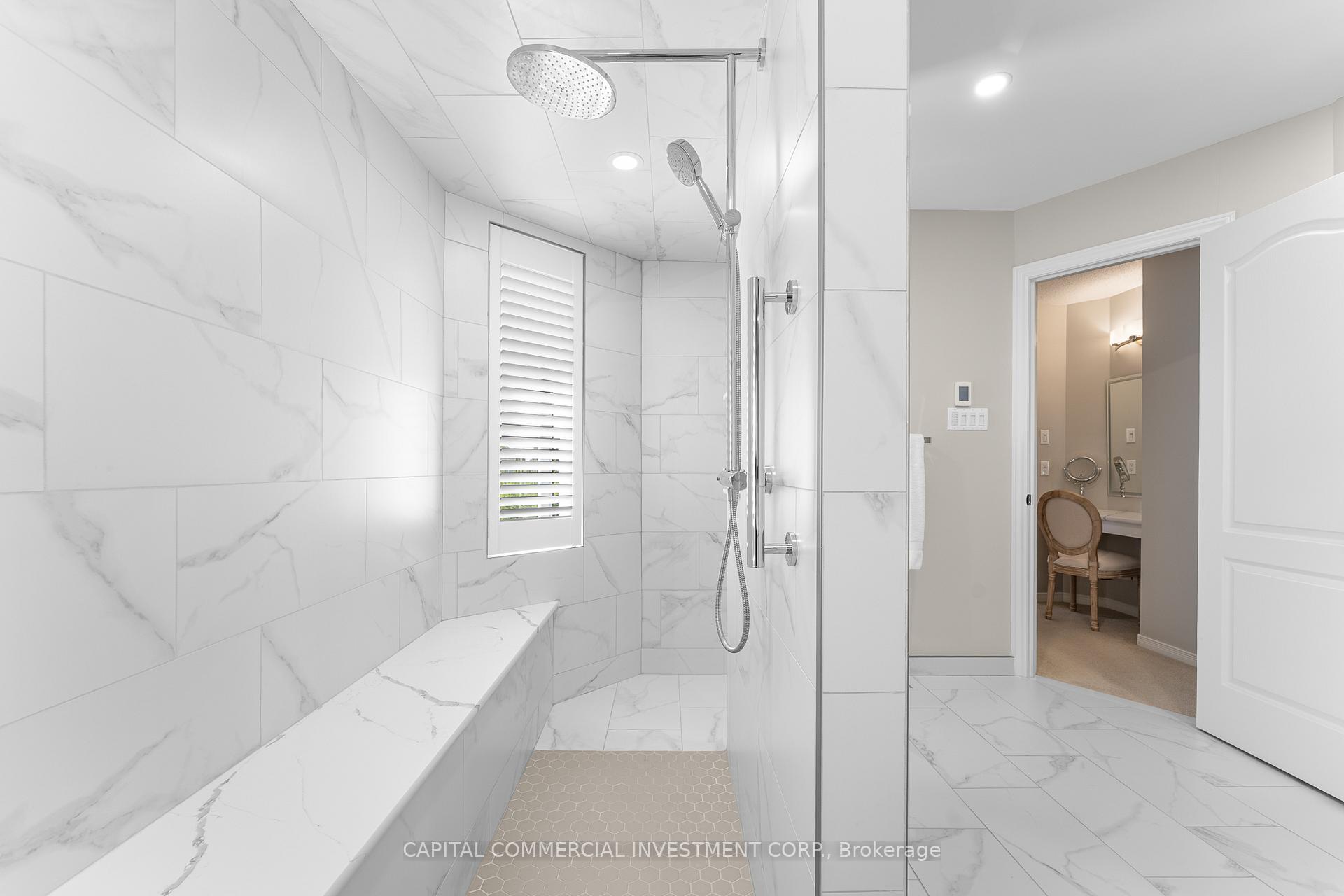 Photo 31 of 41 Tower Hill Crescent, Ottawa, Kanata - Bridlewood — HOMEH