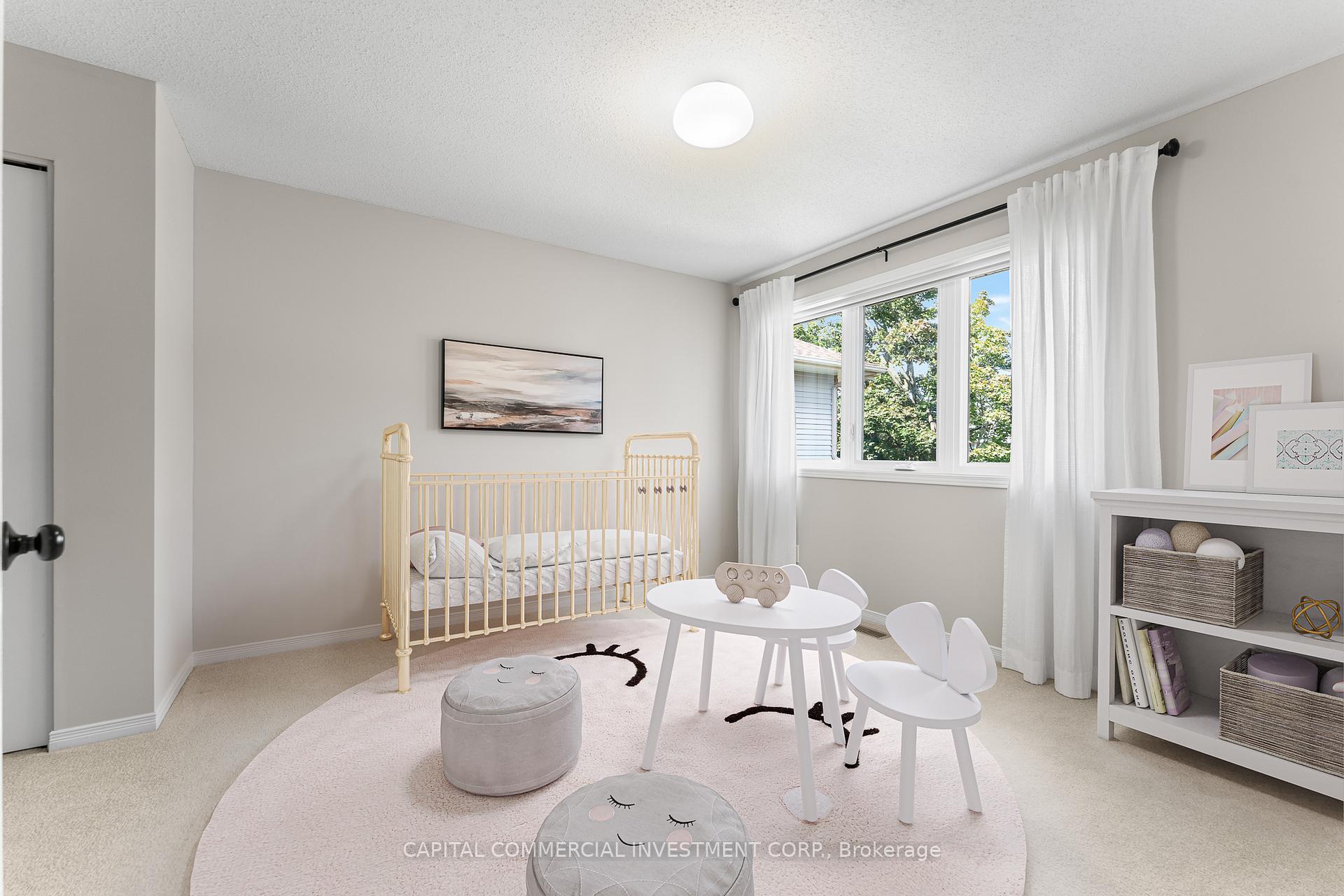 Photo 32 of 41 Tower Hill Crescent, Ottawa, Kanata - Bridlewood — HOMEH