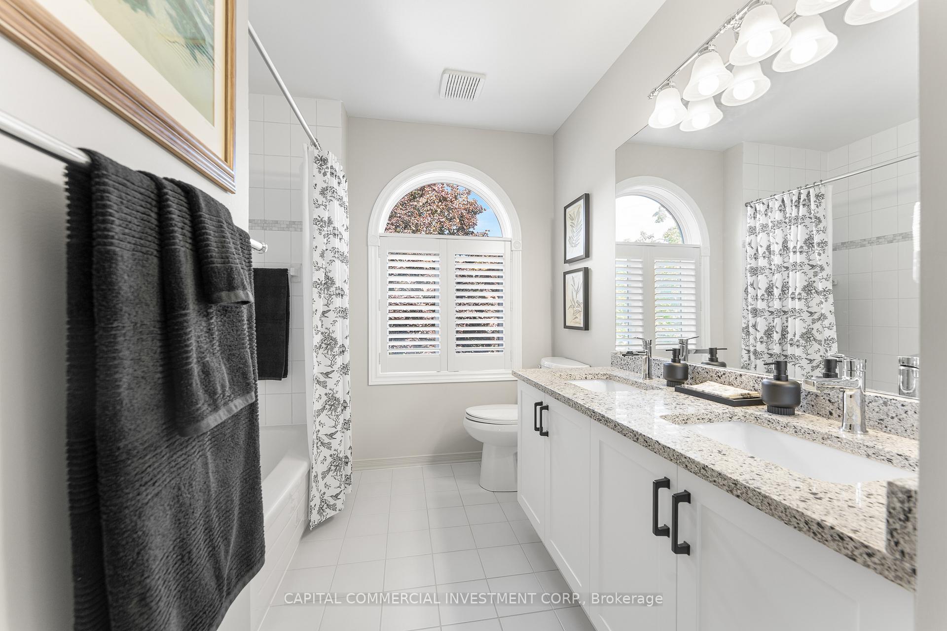 Photo 35 of 41 Tower Hill Crescent, Ottawa, Kanata - Bridlewood — HOMEH