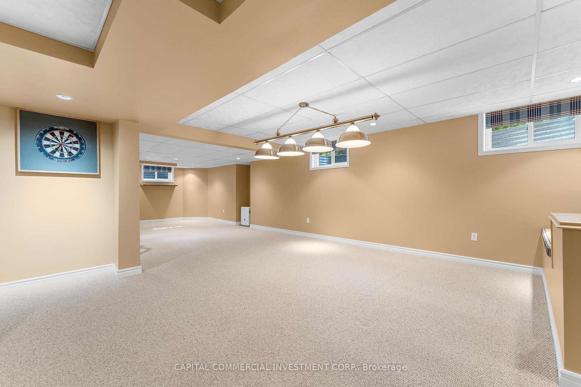 Photo 36 of 41 Tower Hill Crescent, Ottawa, Kanata - Bridlewood — HOMEH