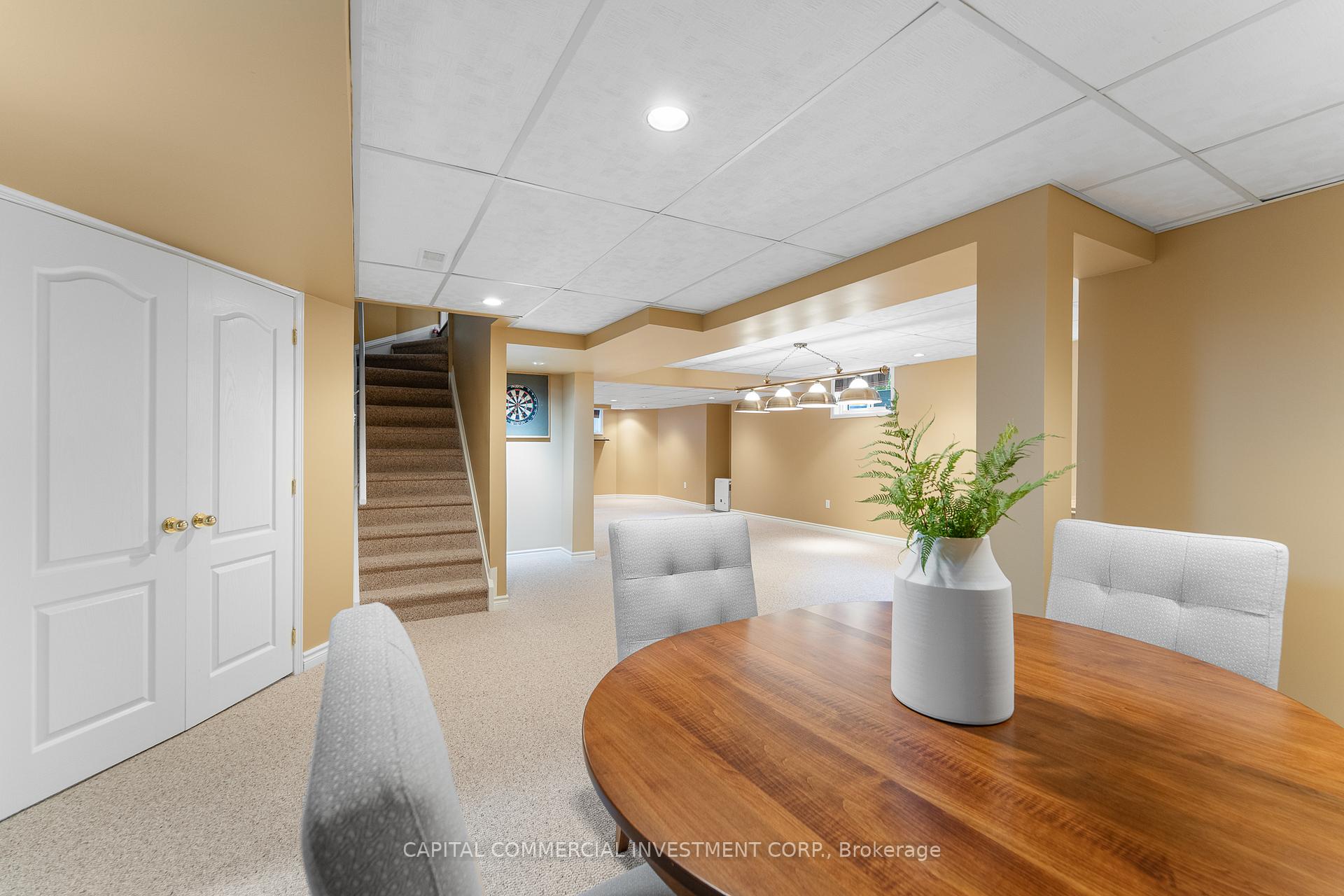 Photo 38 of 41 Tower Hill Crescent, Ottawa, Kanata - Bridlewood — HOMEH
