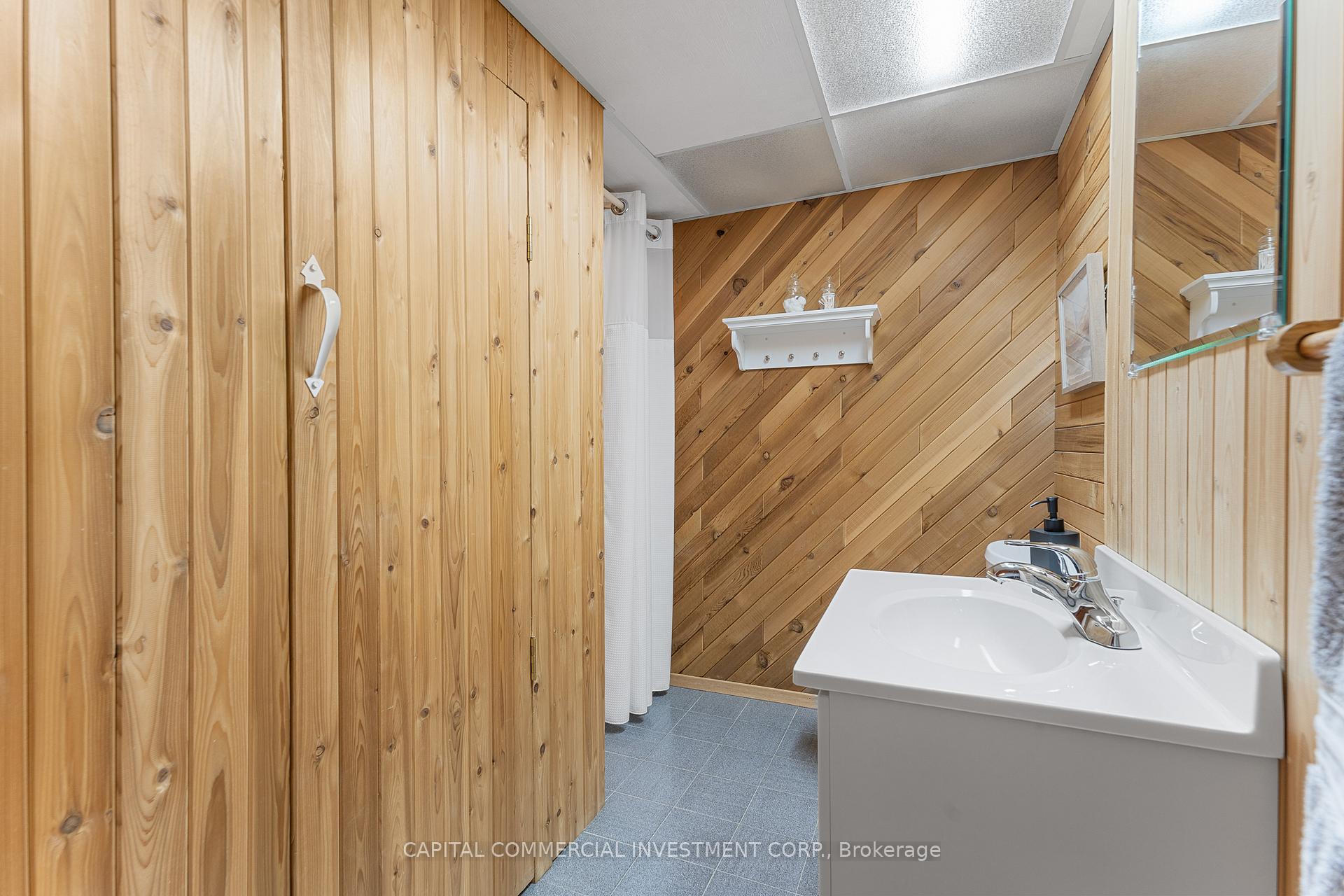 Photo 39 of 41 Tower Hill Crescent, Ottawa, Kanata - Bridlewood — HOMEH