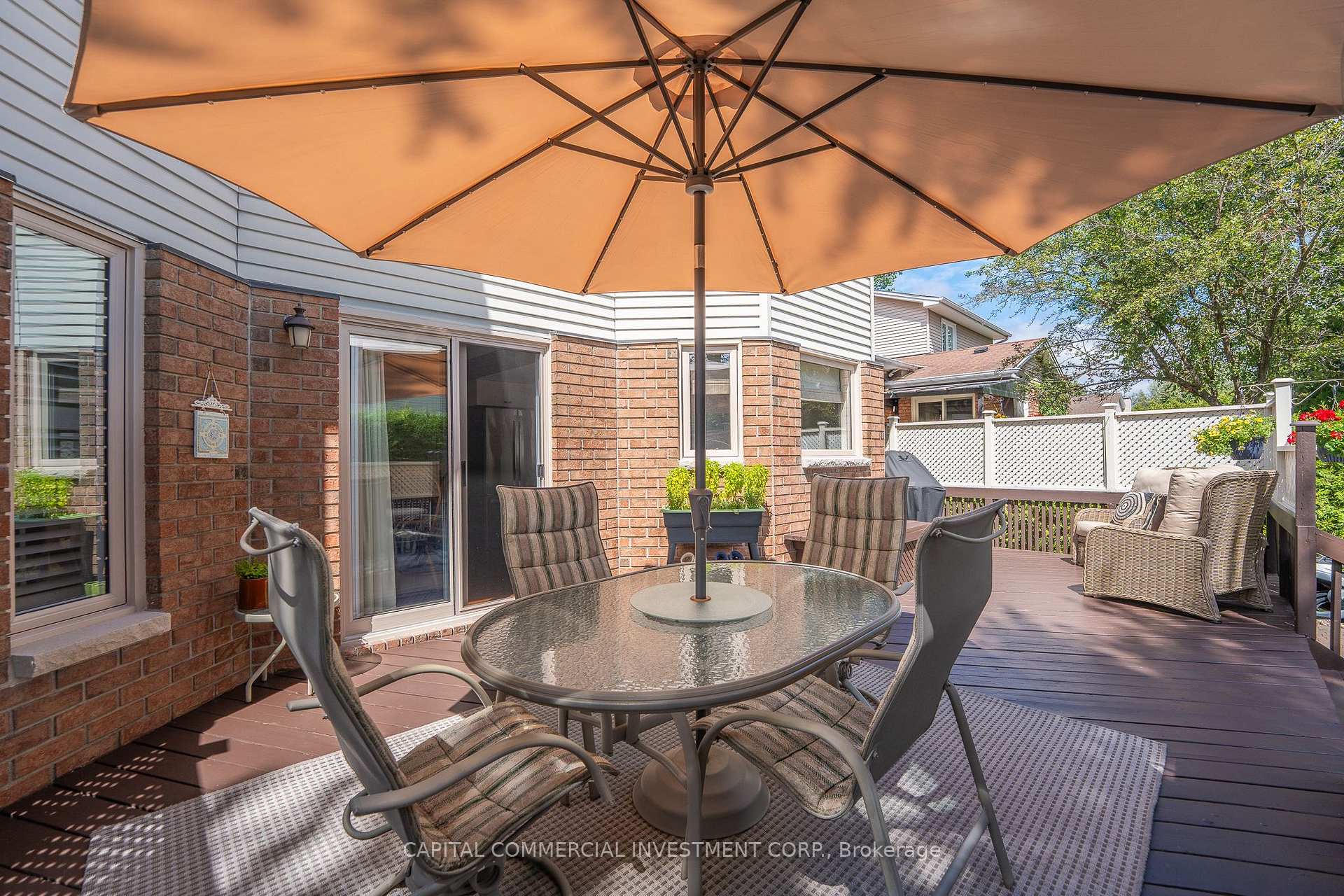 Photo 41 of 41 Tower Hill Crescent, Ottawa, Kanata - Bridlewood — HOMEH