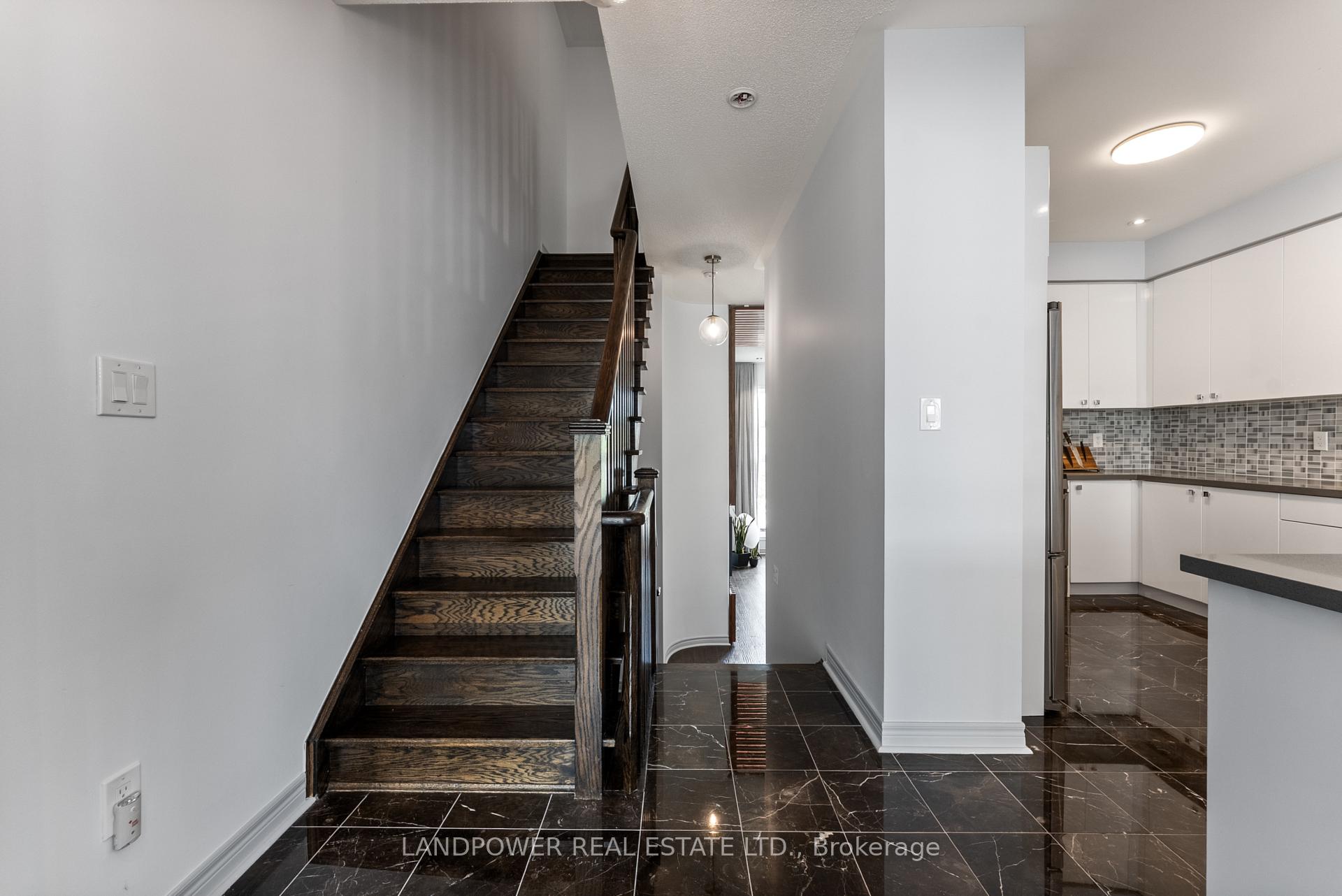Photo 14 of 4 Maytime Way, Markham, Cathedraltown — HOMEH