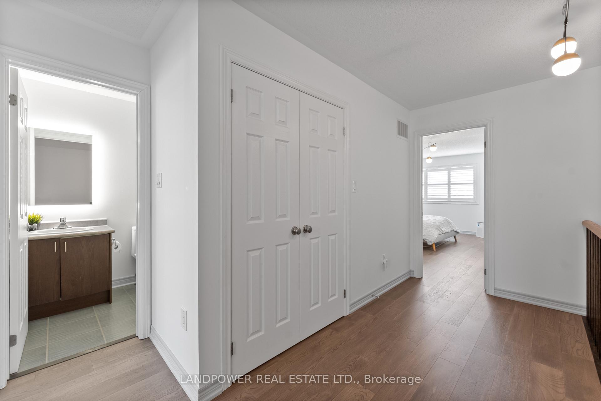 Photo 15 of 4 Maytime Way, Markham, Cathedraltown — HOMEH