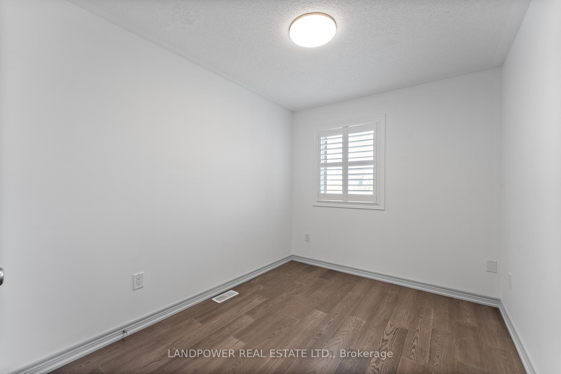 Photo 16 of 4 Maytime Way, Markham, Cathedraltown — HOMEH