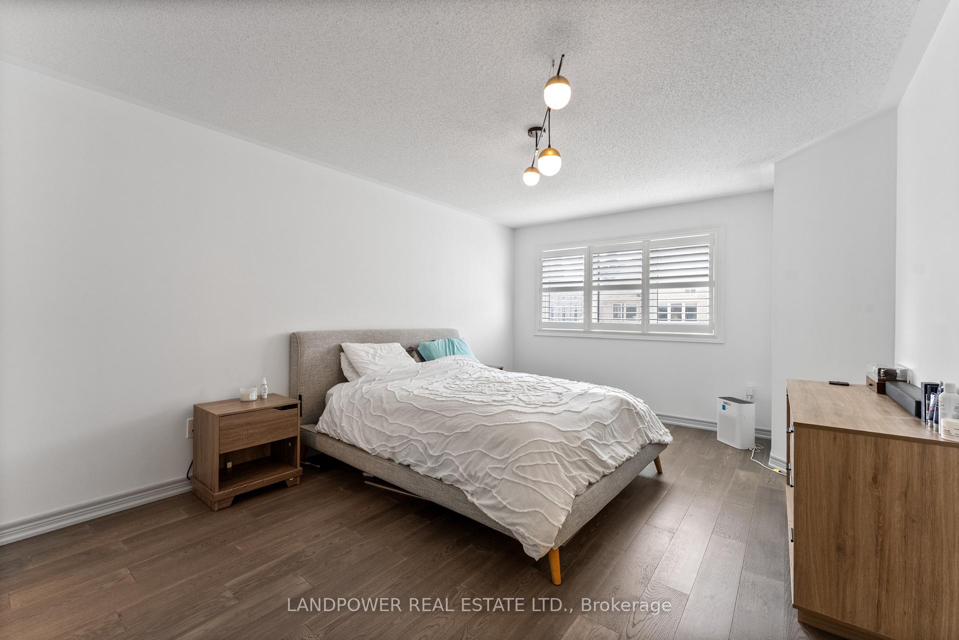Photo 19 of 4 Maytime Way, Markham, Cathedraltown — HOMEH