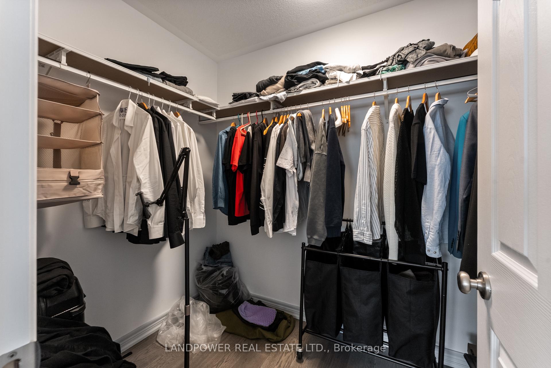 Photo 22 of 4 Maytime Way, Markham, Cathedraltown — HOMEH