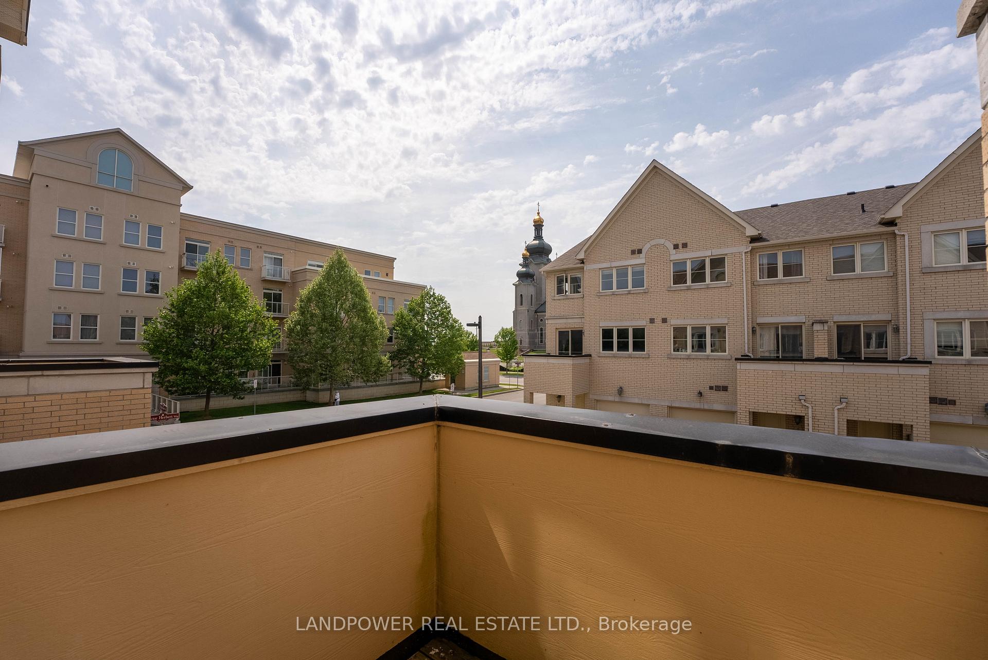 Photo 25 of 4 Maytime Way, Markham, Cathedraltown — HOMEH