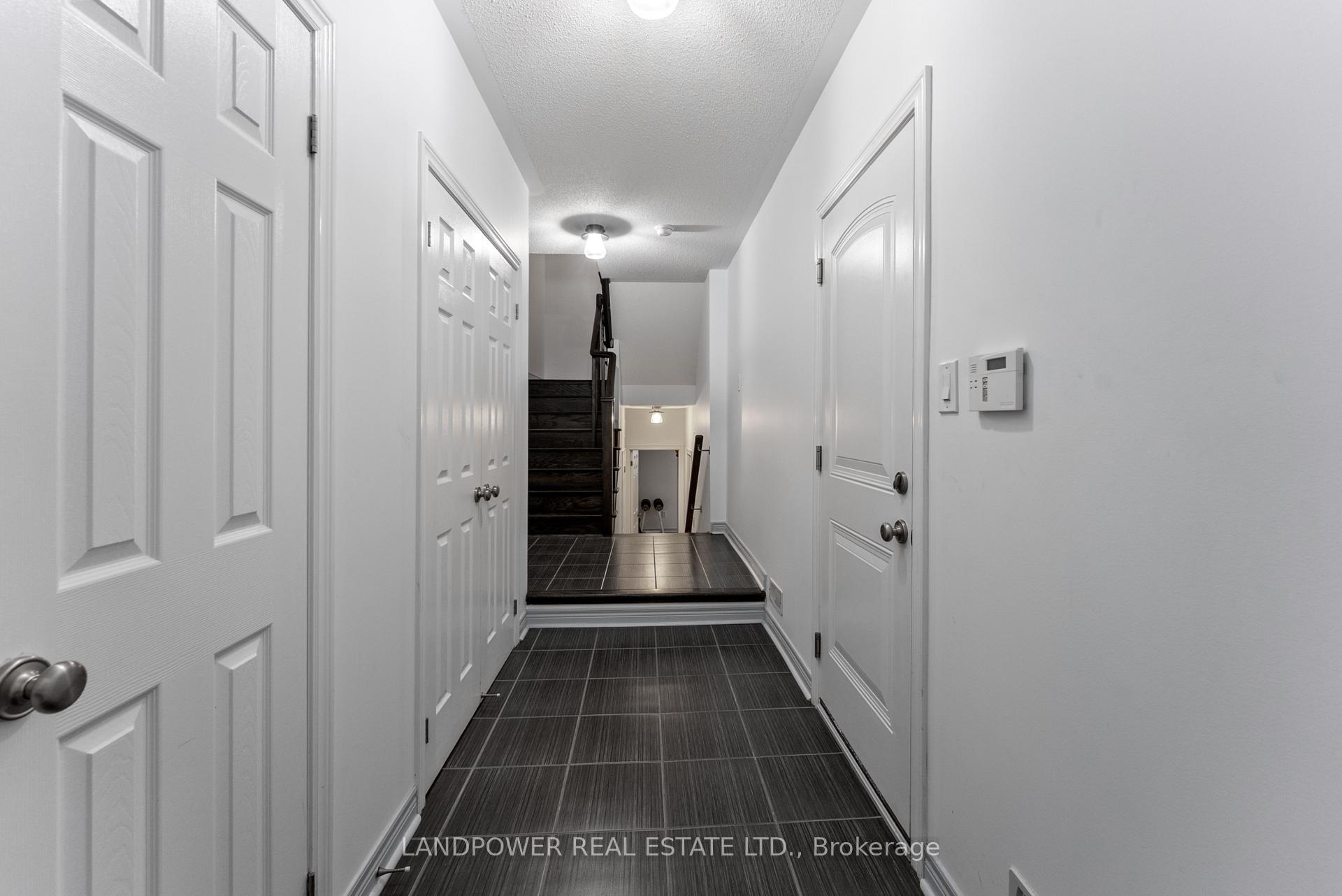 Photo 26 of 4 Maytime Way, Markham, Cathedraltown — HOMEH