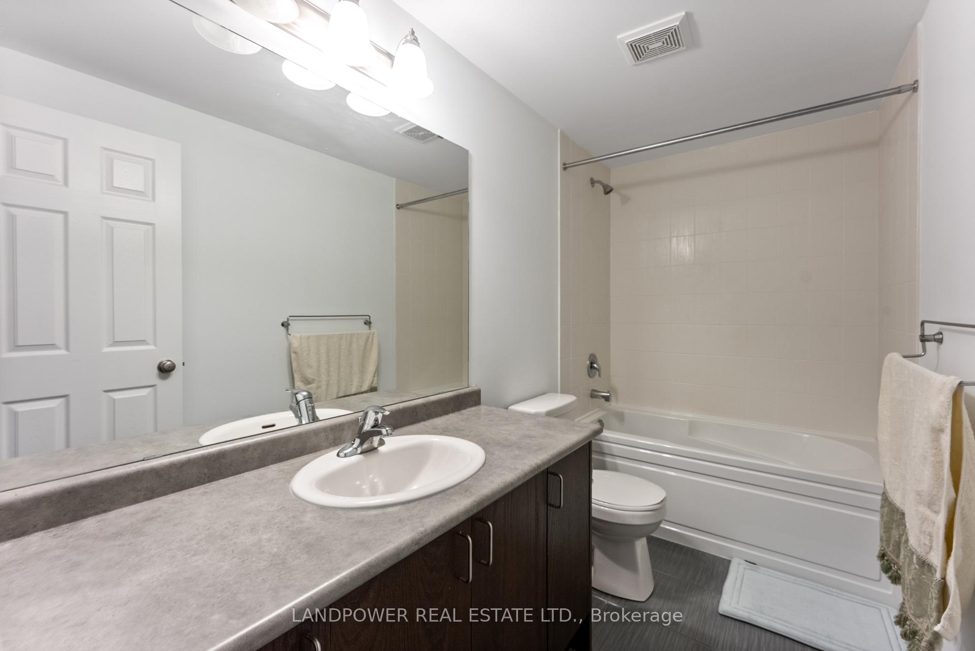 Photo 28 of 4 Maytime Way, Markham, Cathedraltown — HOMEH