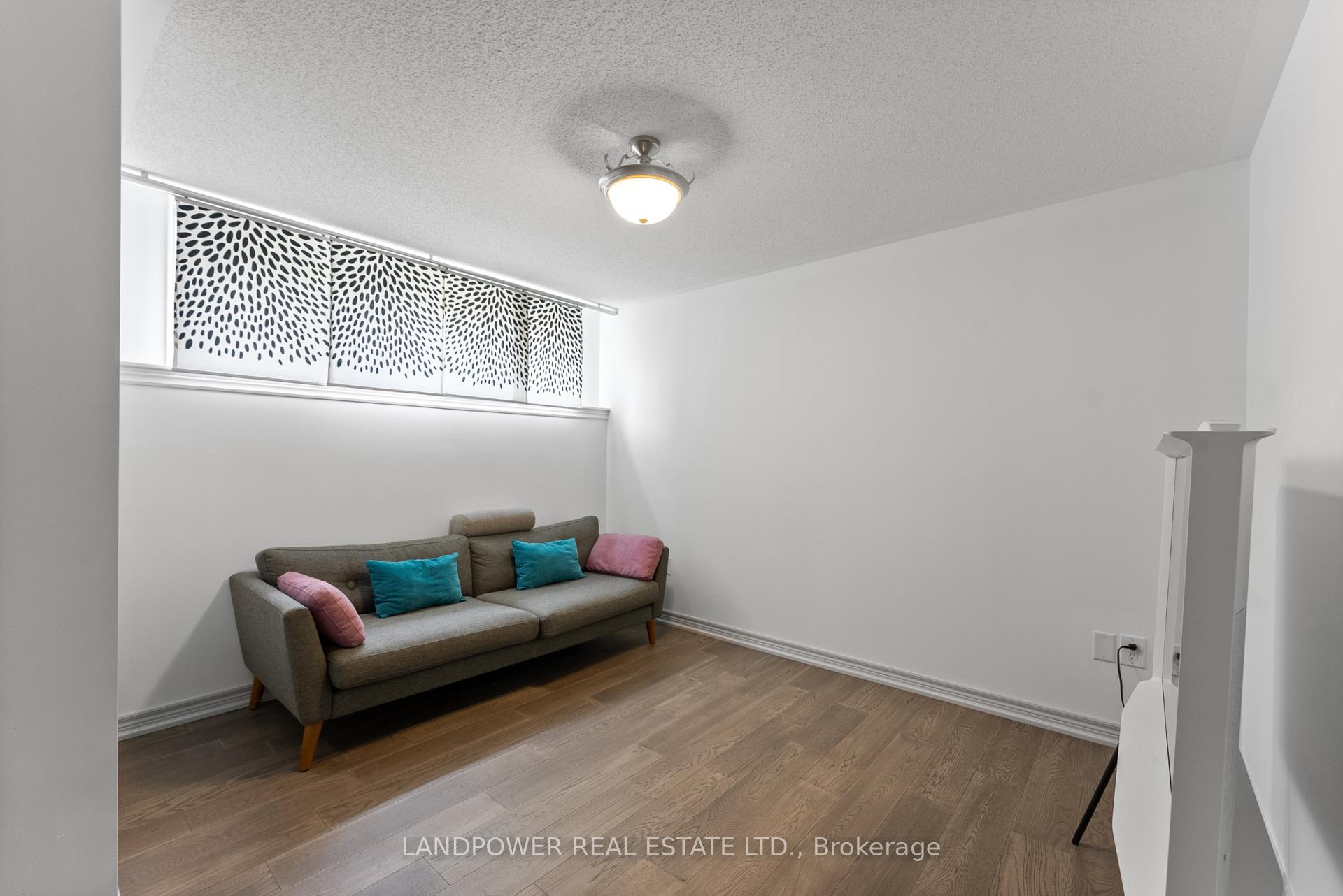 Photo 29 of 4 Maytime Way, Markham, Cathedraltown — HOMEH