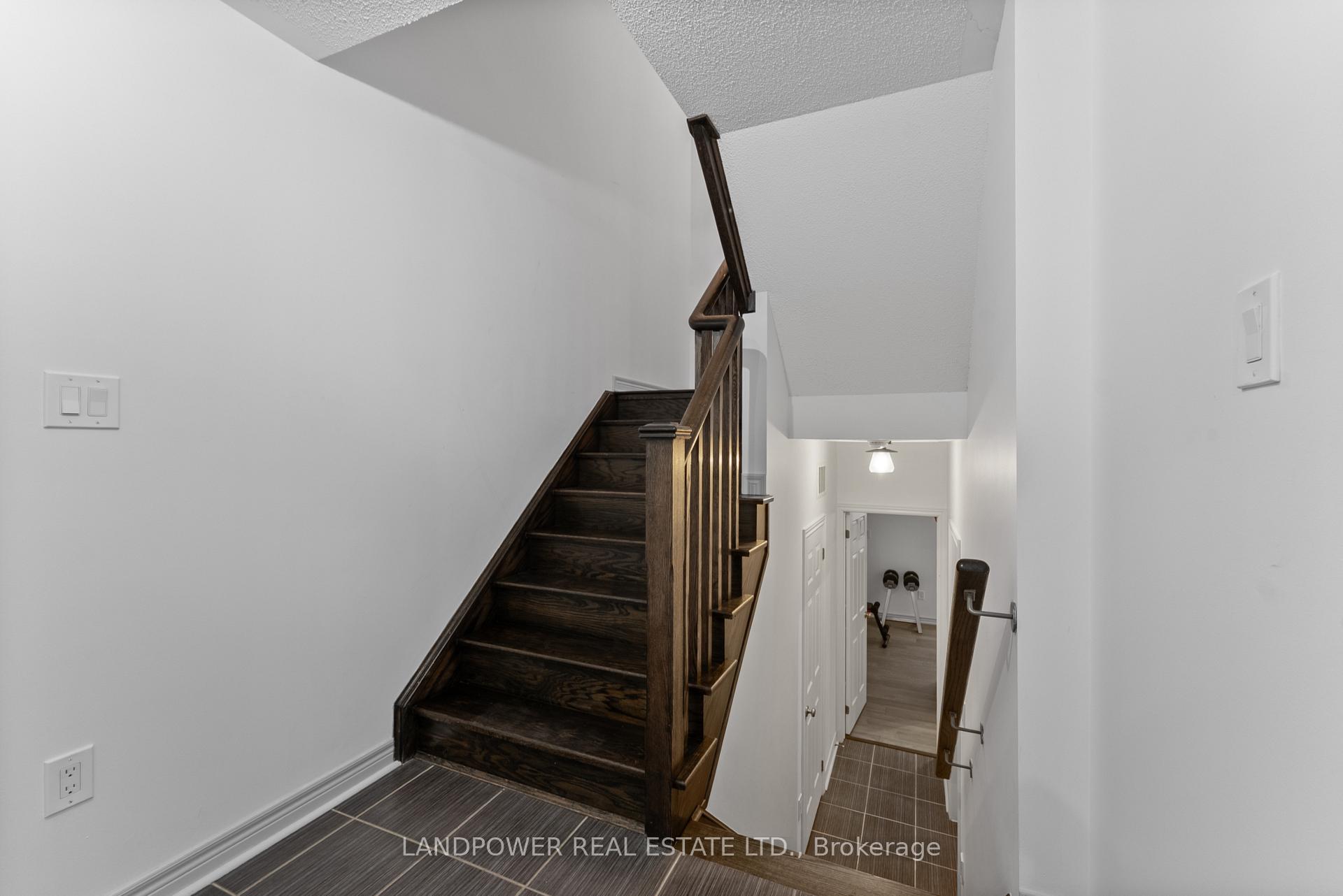 Photo 32 of 4 Maytime Way, Markham, Cathedraltown — HOMEH