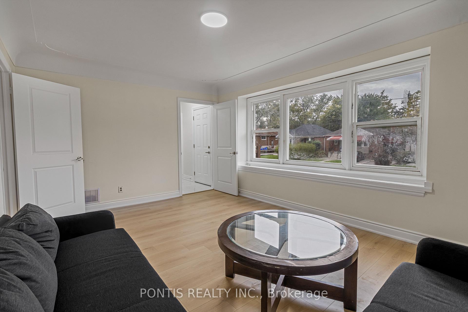 Photo 3 of 207 Bowman Street, Hamilton, Ainslie Wood — HOMEH