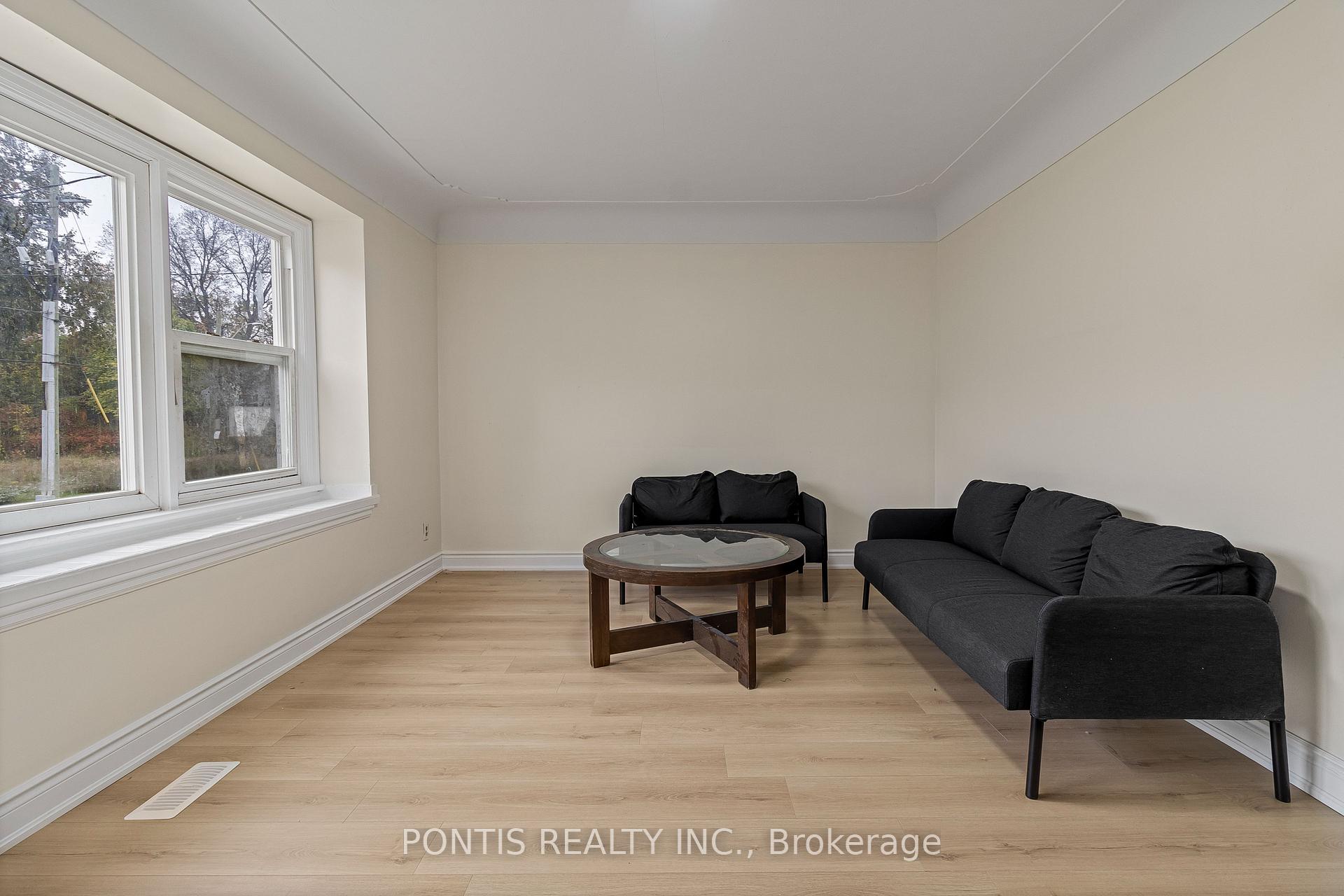 Photo 4 of 207 Bowman Street, Hamilton, Ainslie Wood — HOMEH