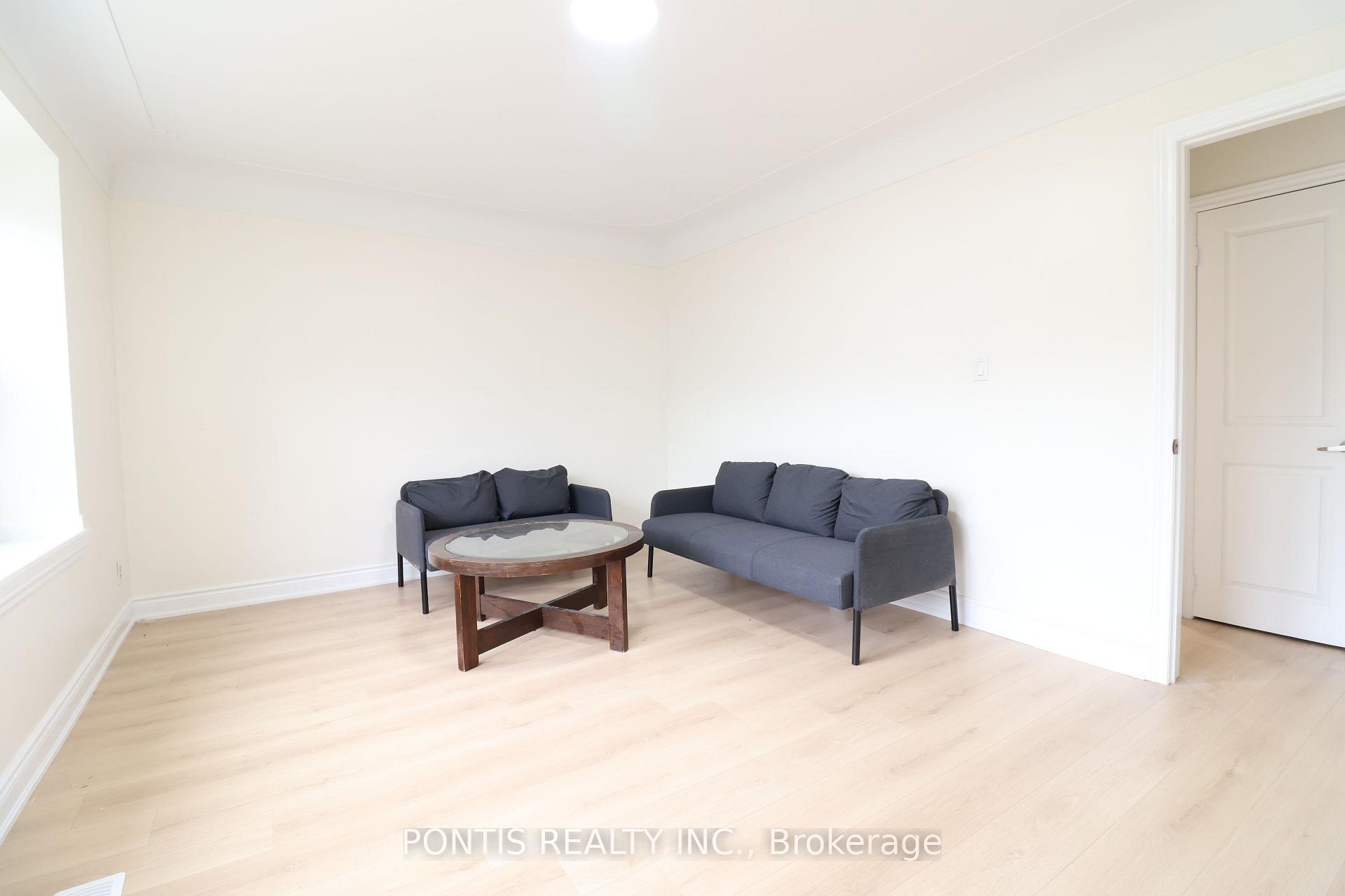 Photo 5 of 207 Bowman Street, Hamilton, Ainslie Wood — HOMEH