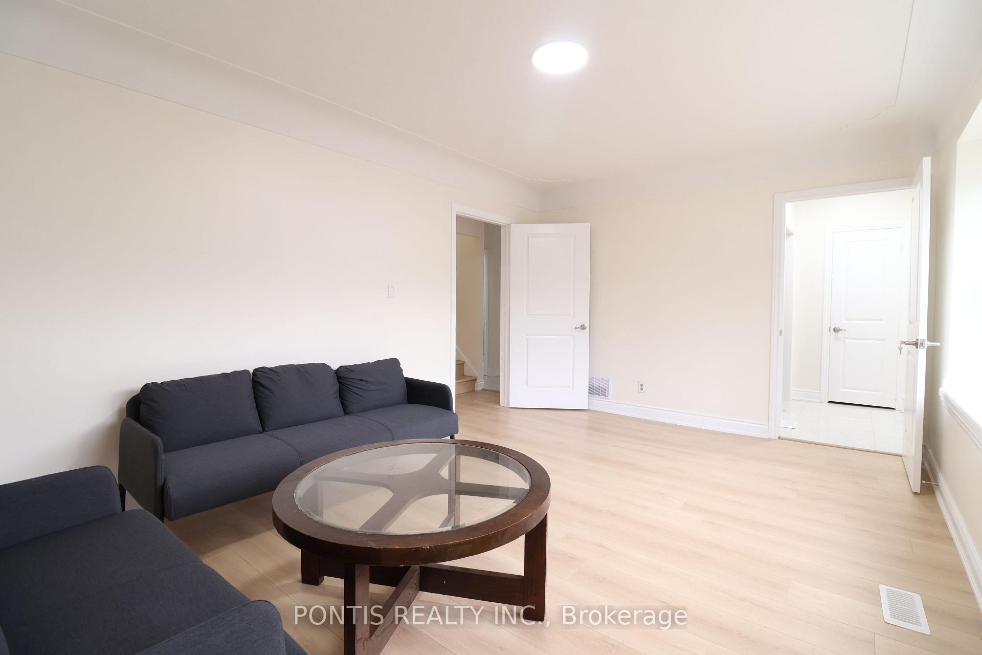 Photo 6 of 207 Bowman Street, Hamilton, Ainslie Wood — HOMEH