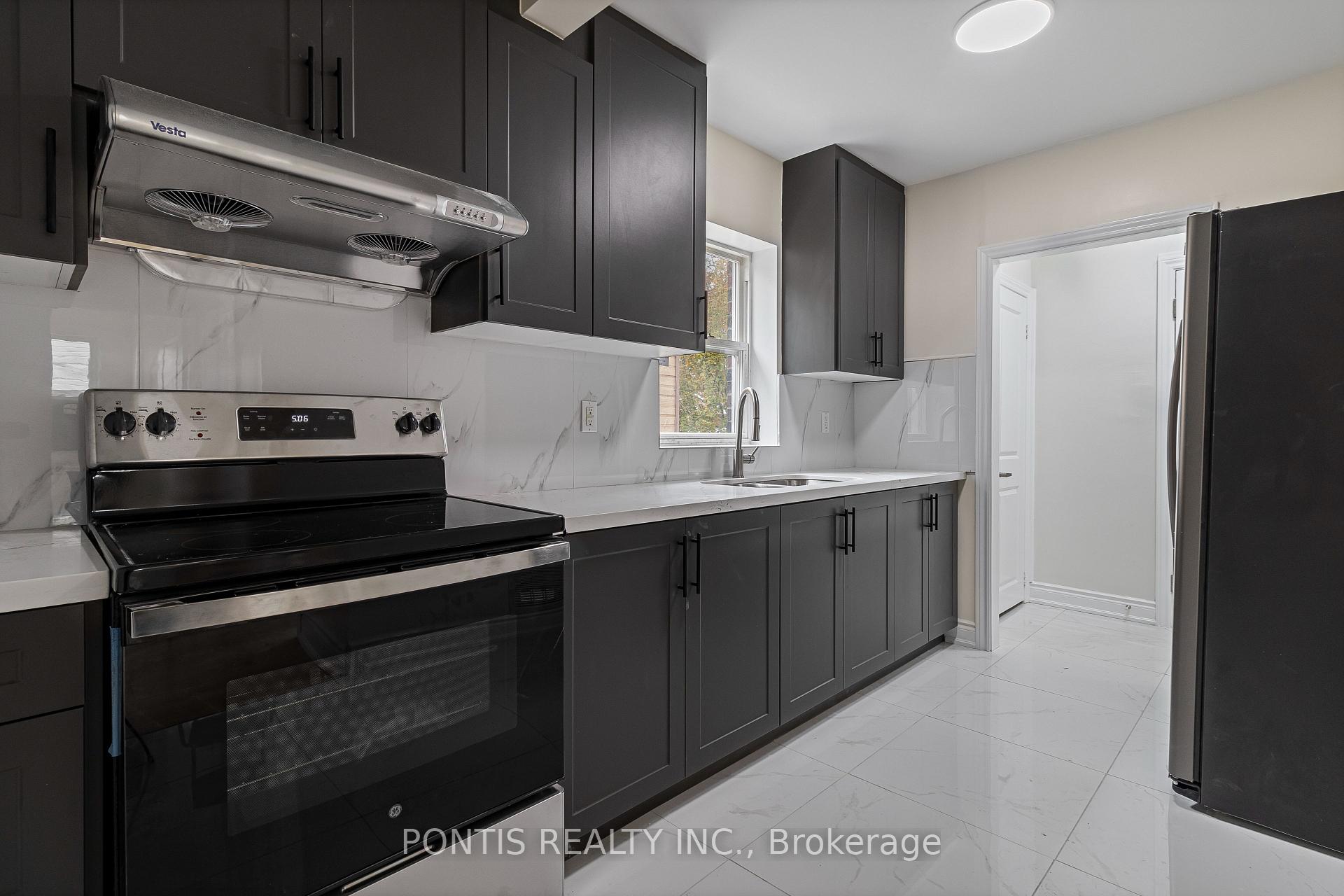 Photo 8 of 207 Bowman Street, Hamilton, Ainslie Wood — HOMEH
