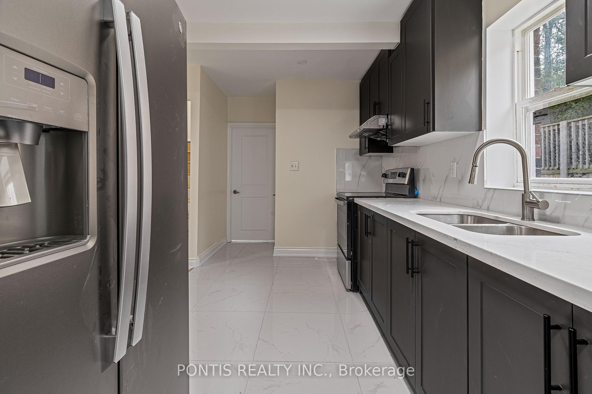 Photo 9 of 207 Bowman Street, Hamilton, Ainslie Wood — HOMEH