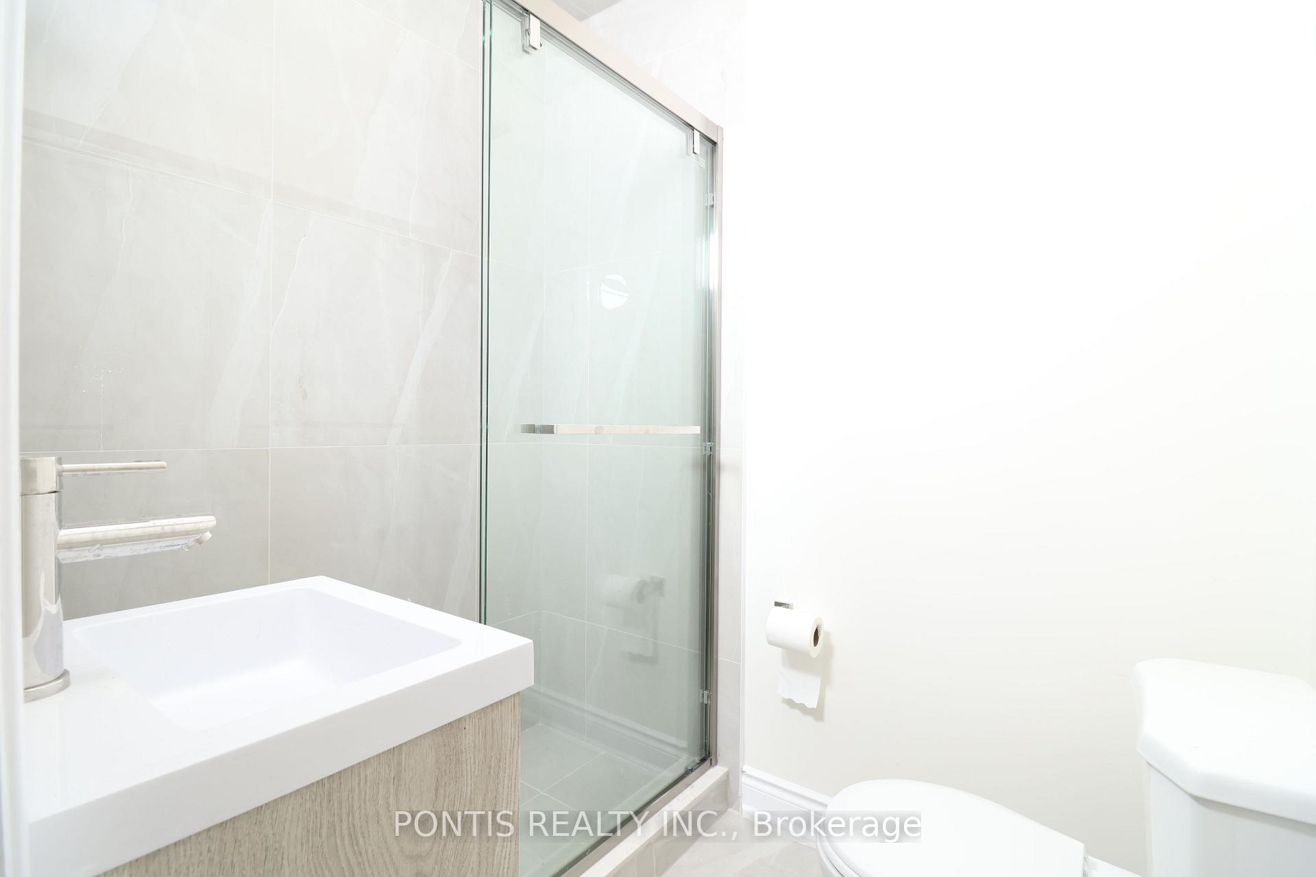 Photo 10 of 207 Bowman Street, Hamilton, Ainslie Wood — HOMEH