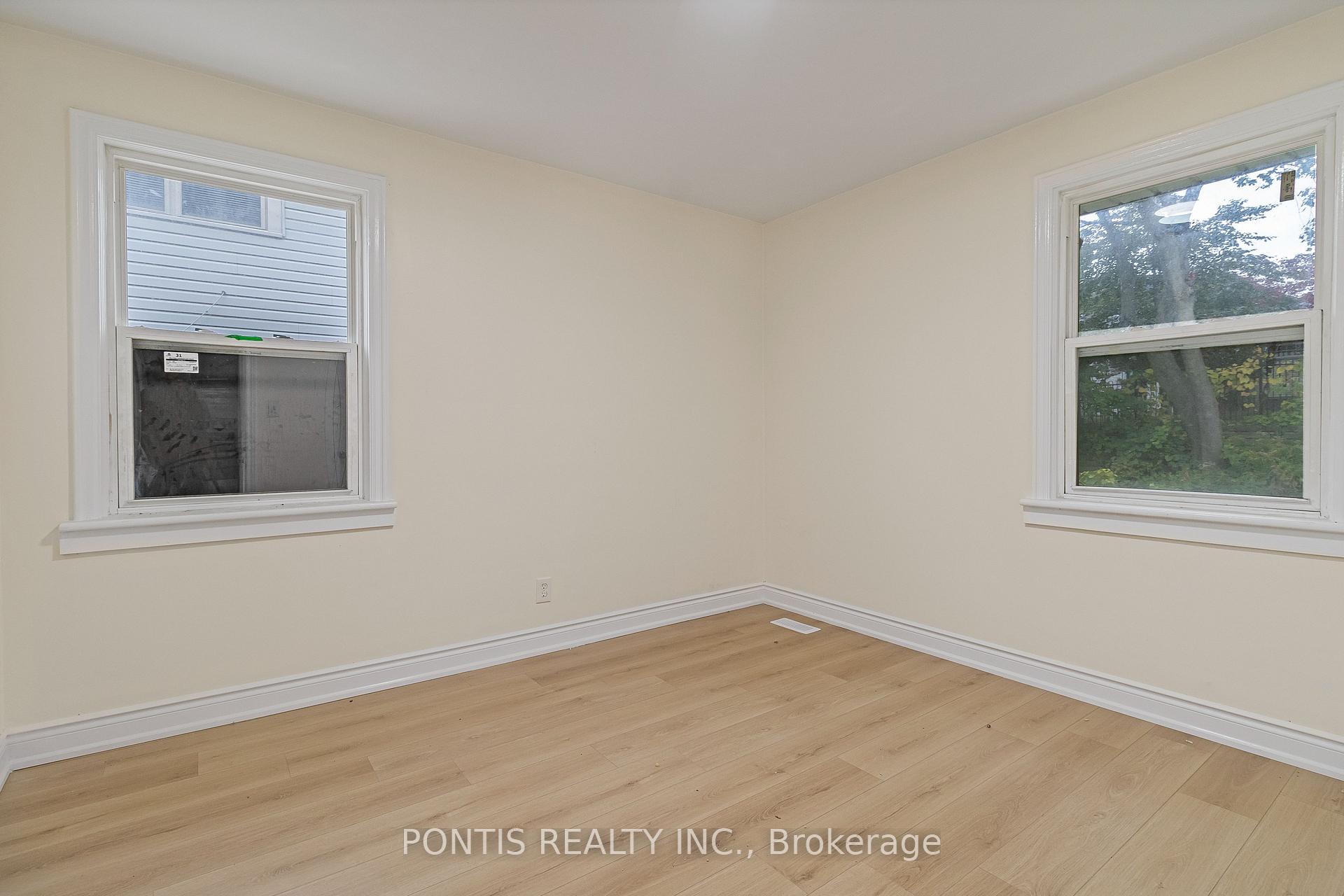 Photo 11 of 207 Bowman Street, Hamilton, Ainslie Wood — HOMEH
