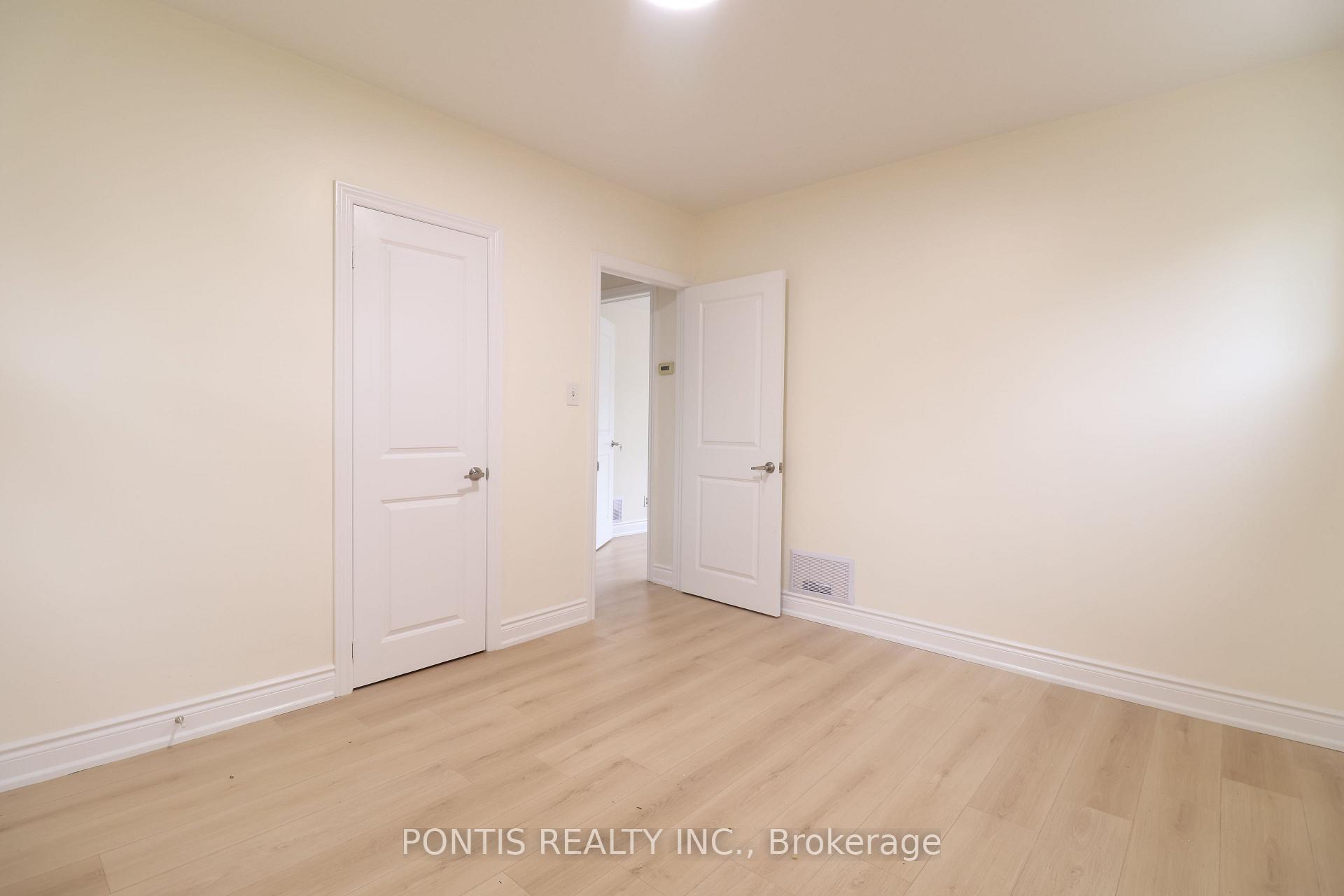 Photo 12 of 207 Bowman Street, Hamilton, Ainslie Wood — HOMEH