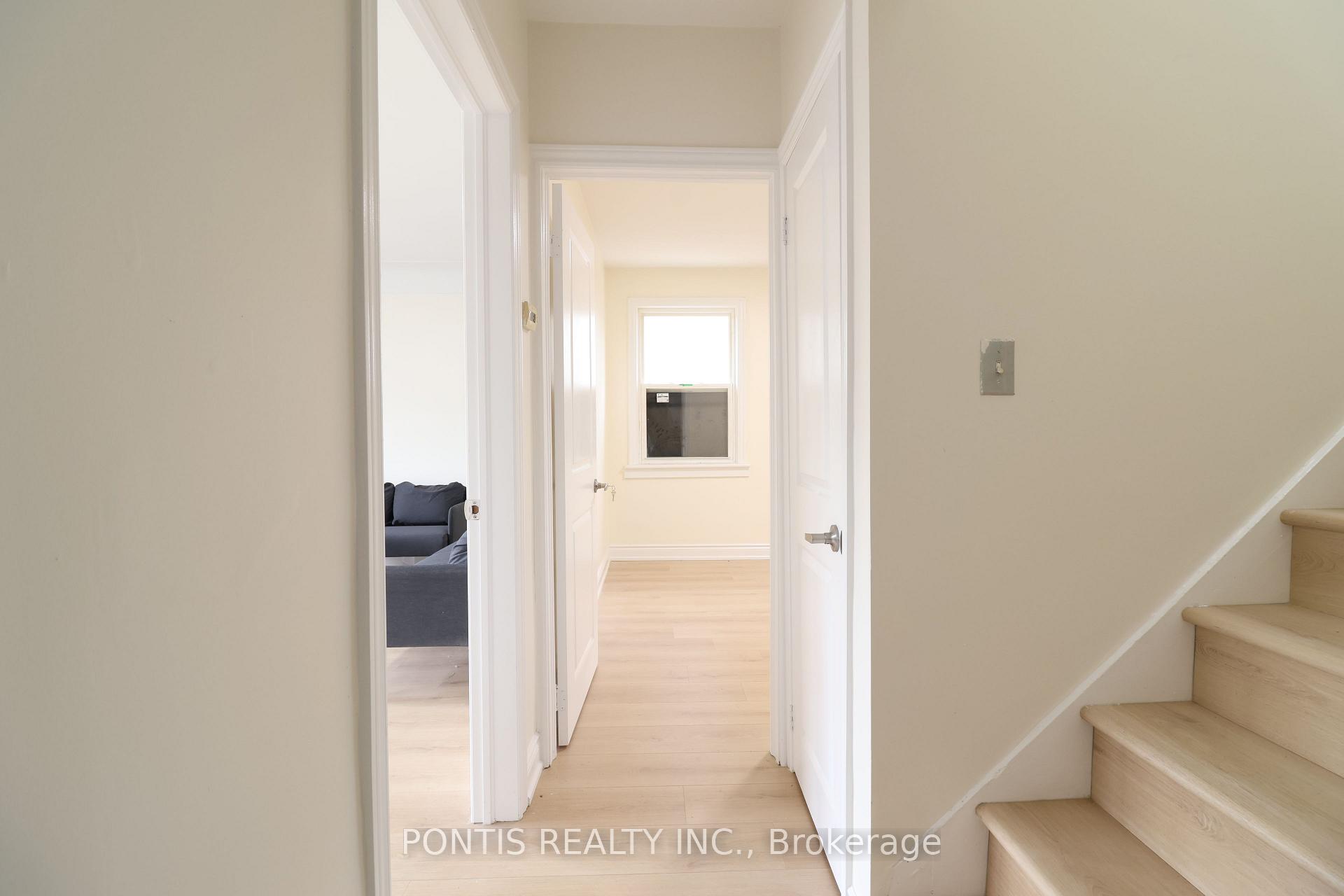 Photo 13 of 207 Bowman Street, Hamilton, Ainslie Wood — HOMEH