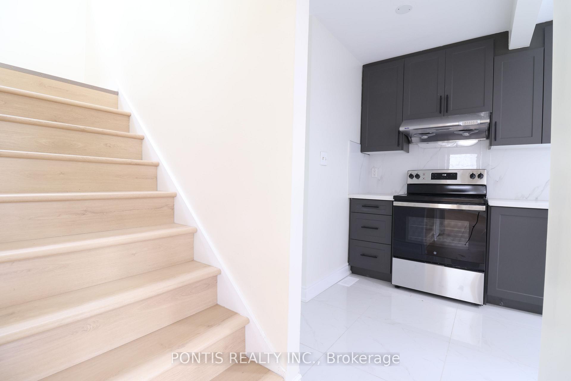 Photo 14 of 207 Bowman Street, Hamilton, Ainslie Wood — HOMEH