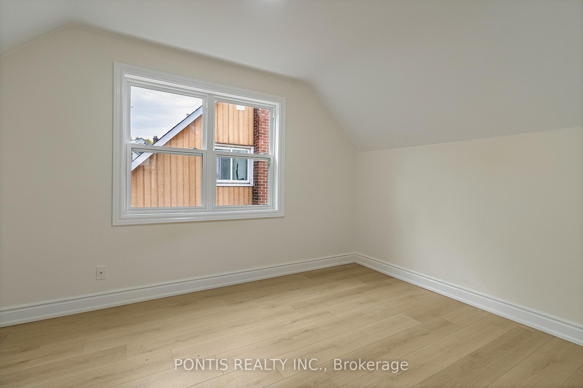 Photo 15 of 207 Bowman Street, Hamilton, Ainslie Wood — HOMEH