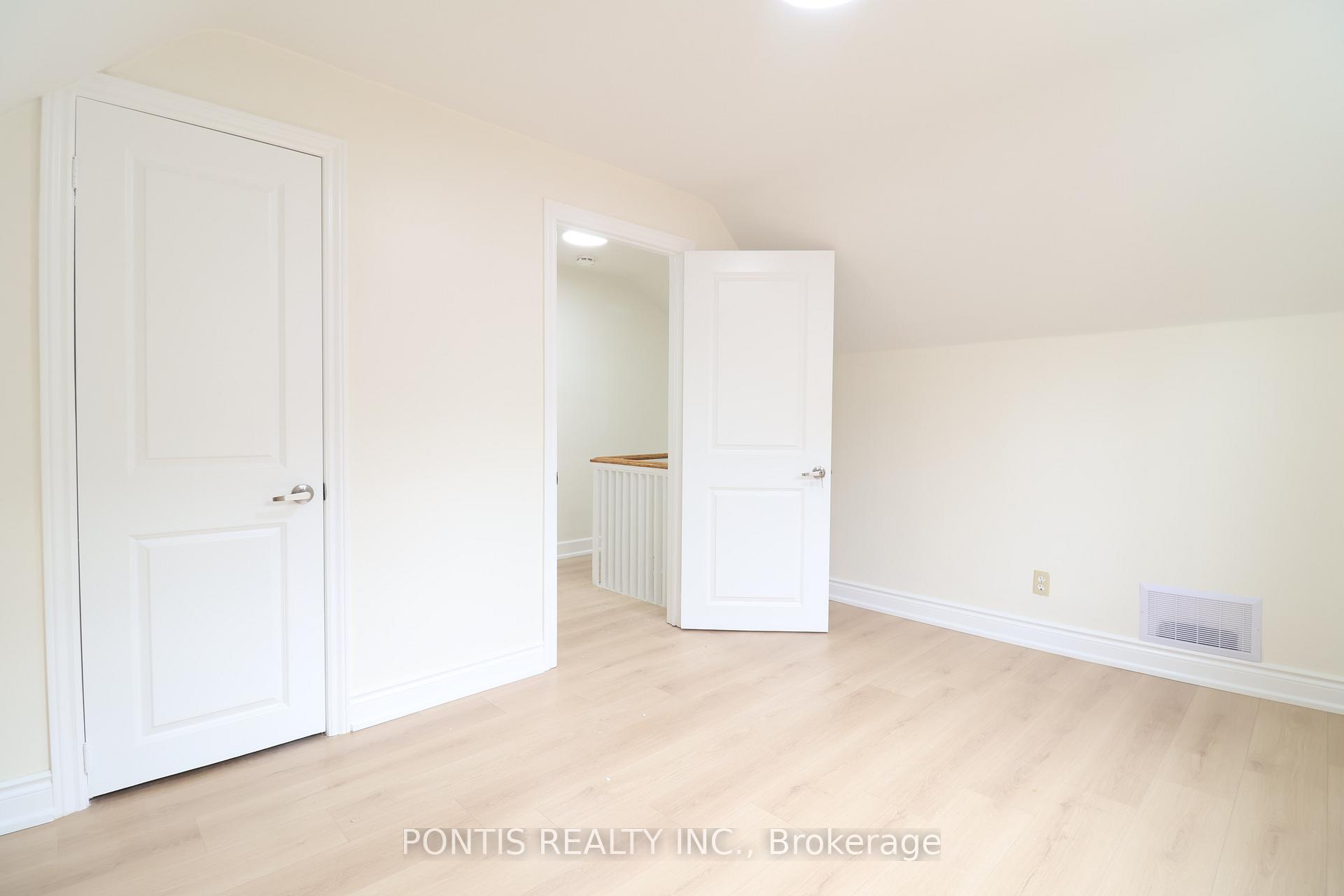 Photo 16 of 207 Bowman Street, Hamilton, Ainslie Wood — HOMEH