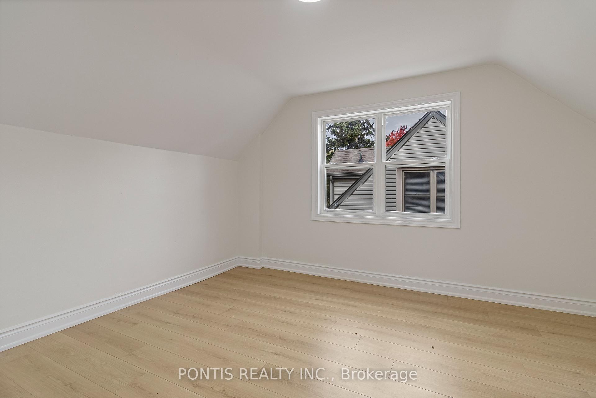 Photo 17 of 207 Bowman Street, Hamilton, Ainslie Wood — HOMEH
