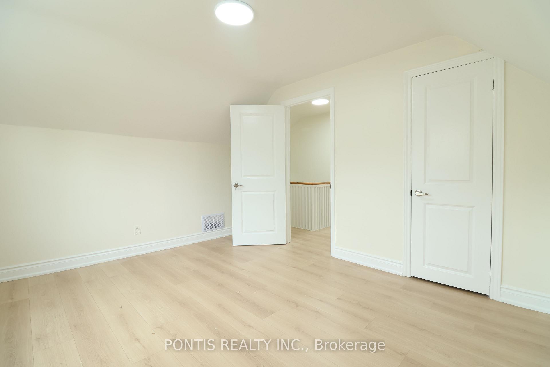 Photo 18 of 207 Bowman Street, Hamilton, Ainslie Wood — HOMEH