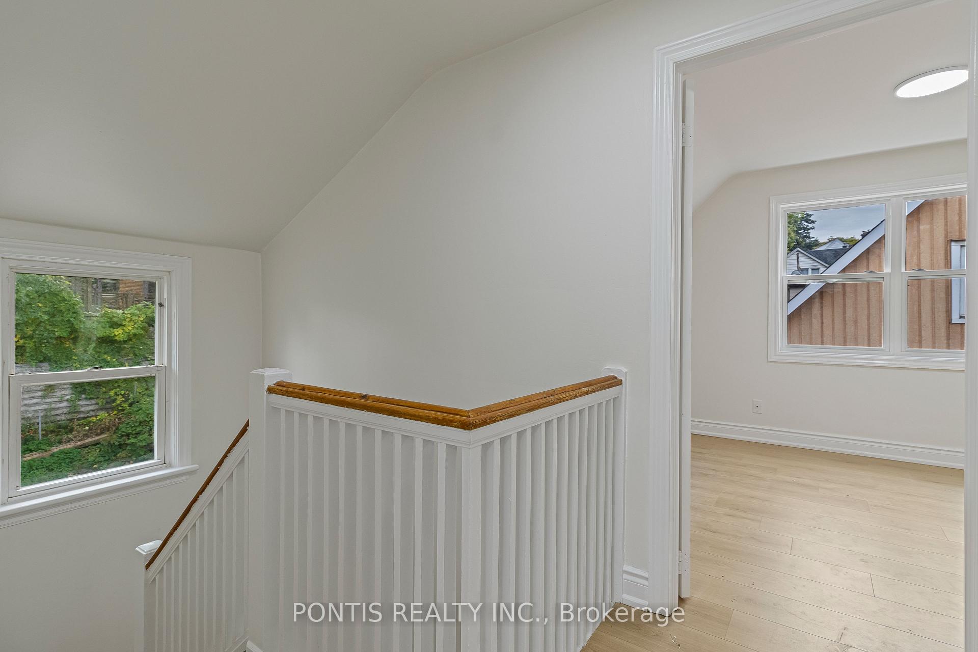 Photo 19 of 207 Bowman Street, Hamilton, Ainslie Wood — HOMEH