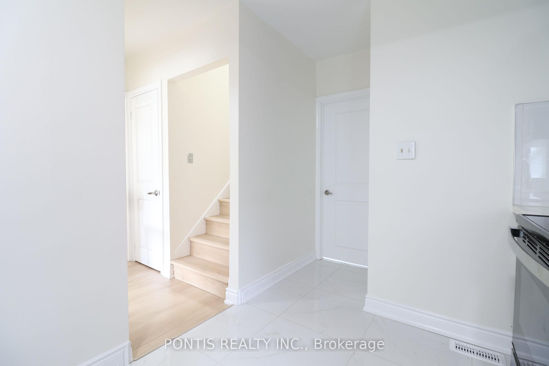 Photo 20 of 207 Bowman Street, Hamilton, Ainslie Wood — HOMEH
