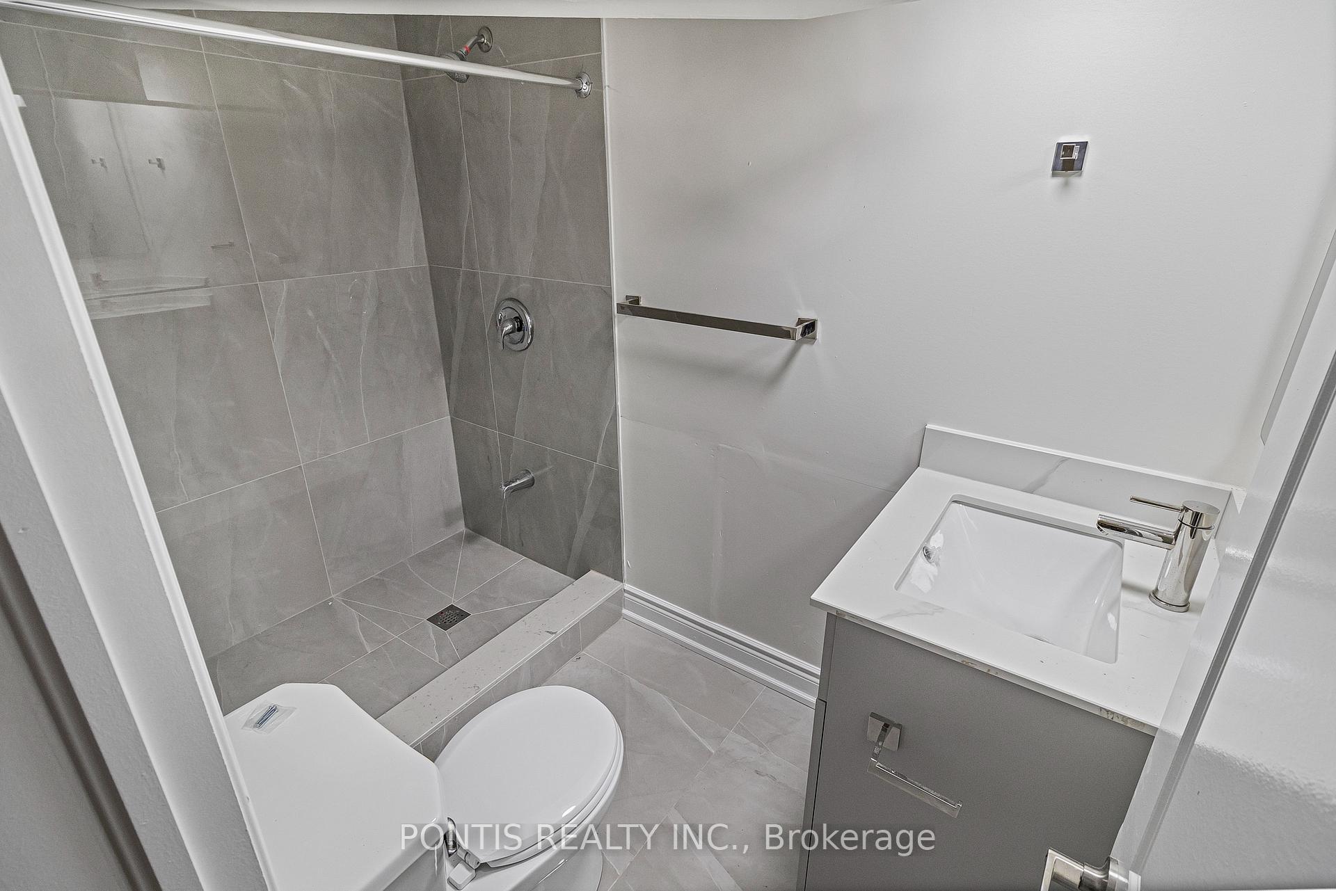 Photo 23 of 207 Bowman Street, Hamilton, Ainslie Wood — HOMEH