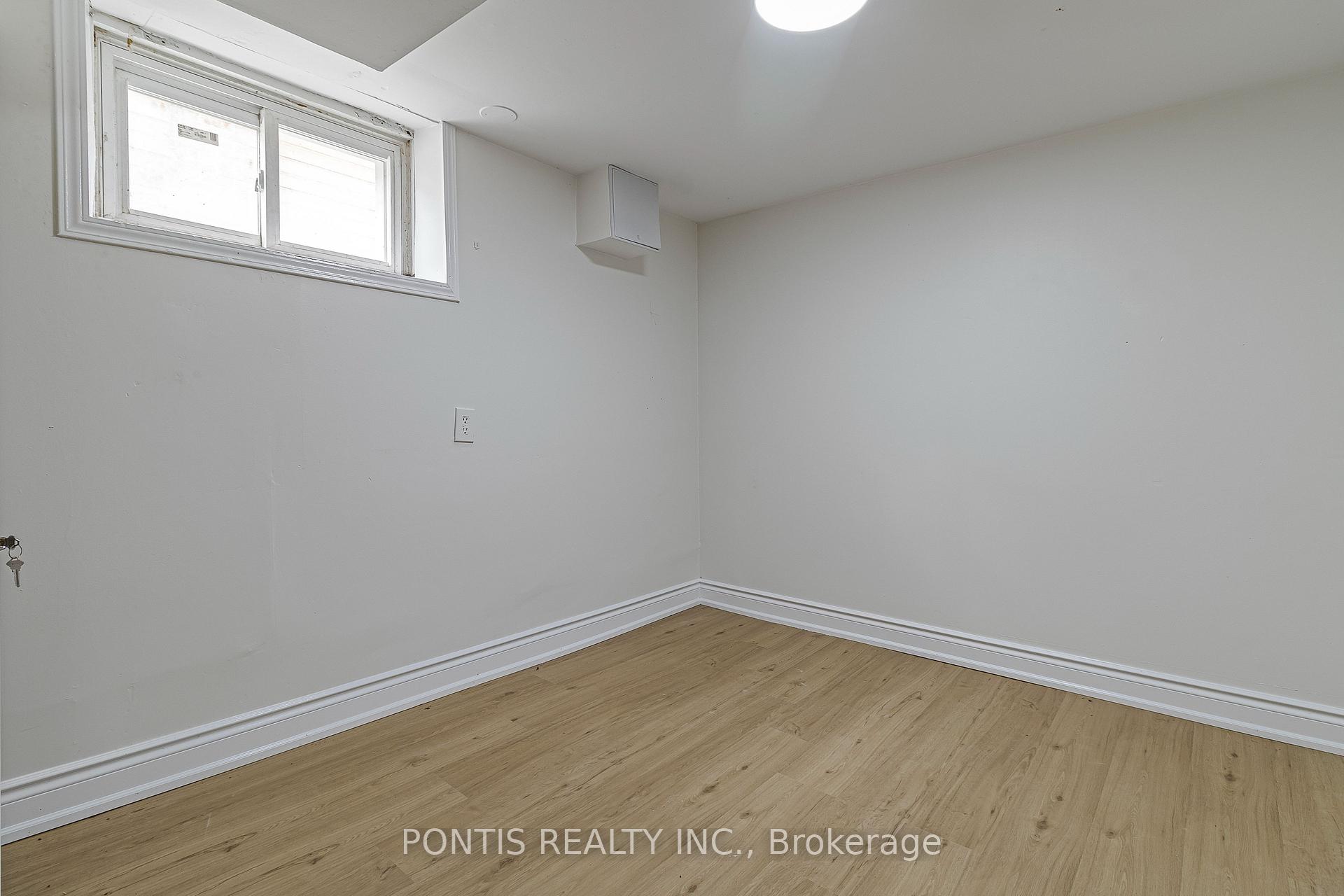 Photo 24 of 207 Bowman Street, Hamilton, Ainslie Wood — HOMEH