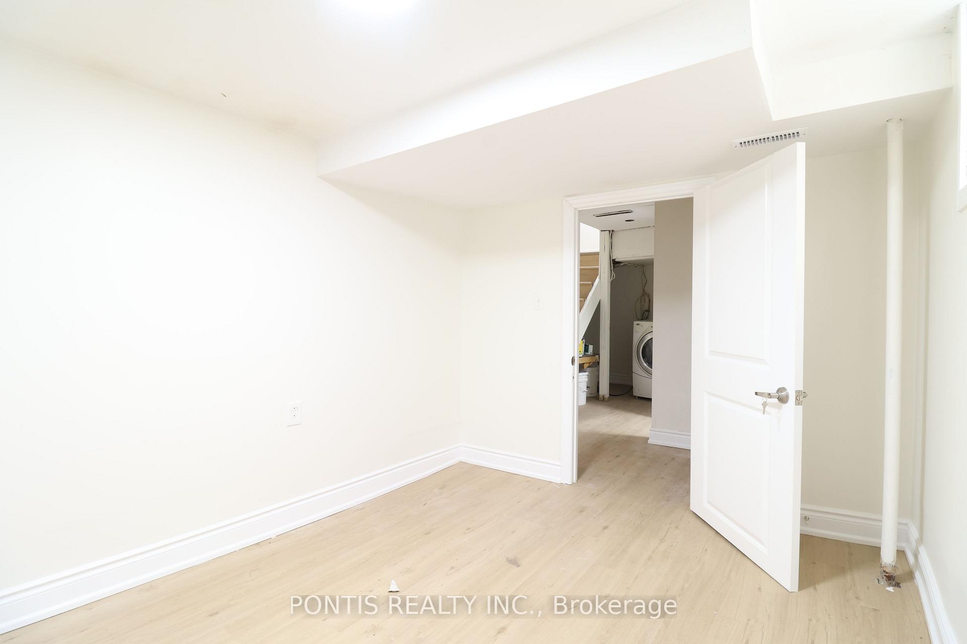 Photo 25 of 207 Bowman Street, Hamilton, Ainslie Wood — HOMEH
